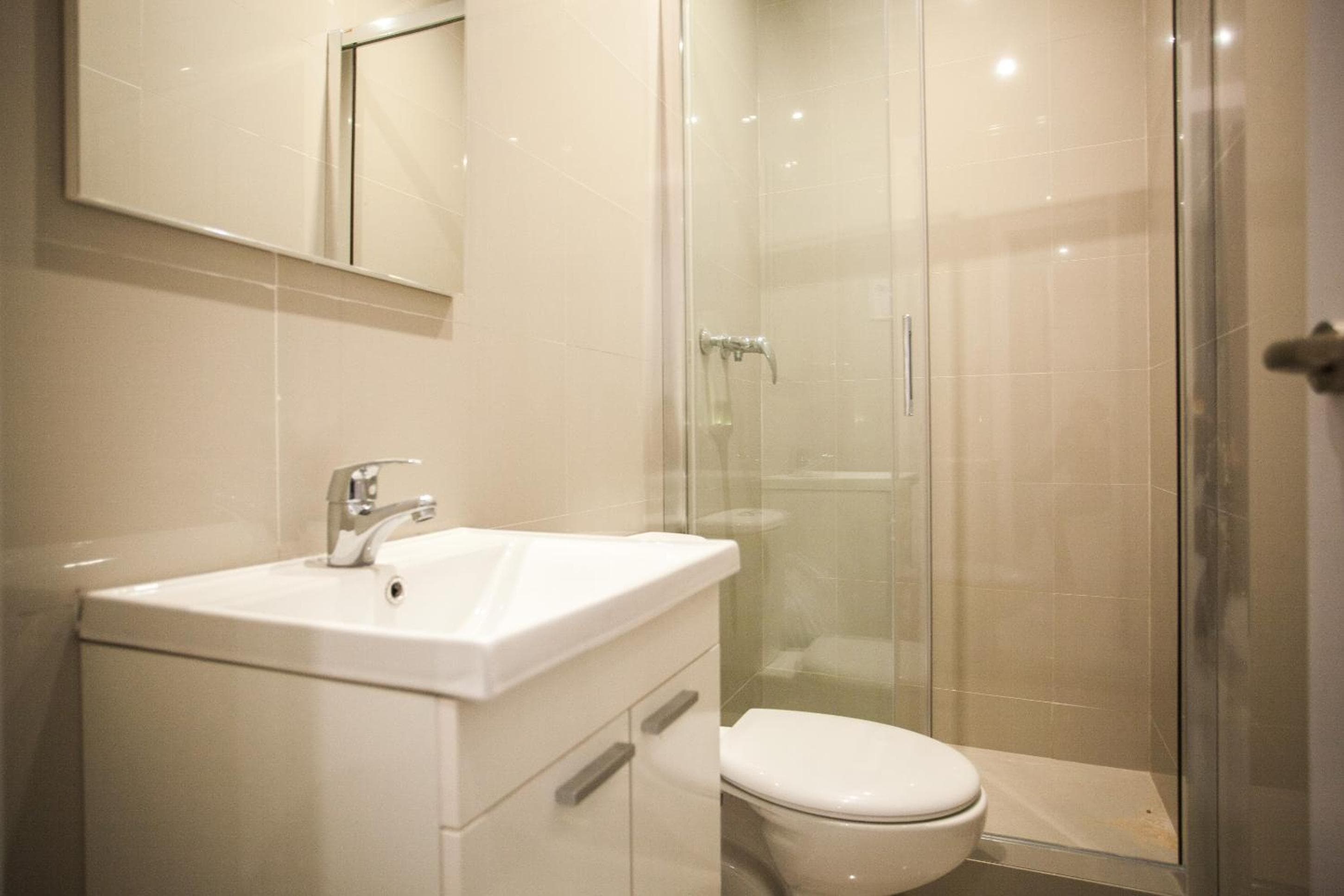 Gran Central Suites, Madrid, photo 3