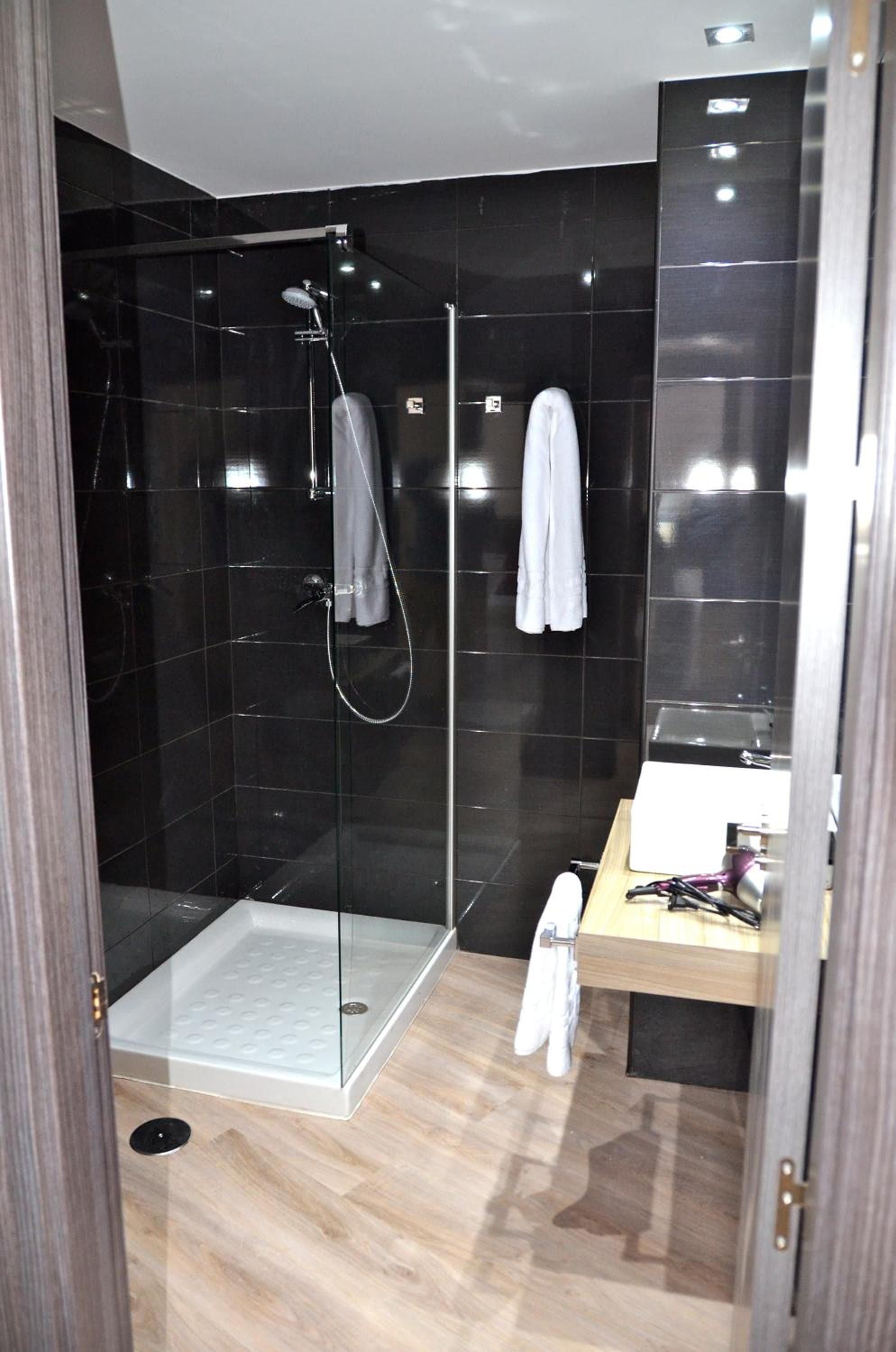 Apartamentos Capua, Gijón, photo 2