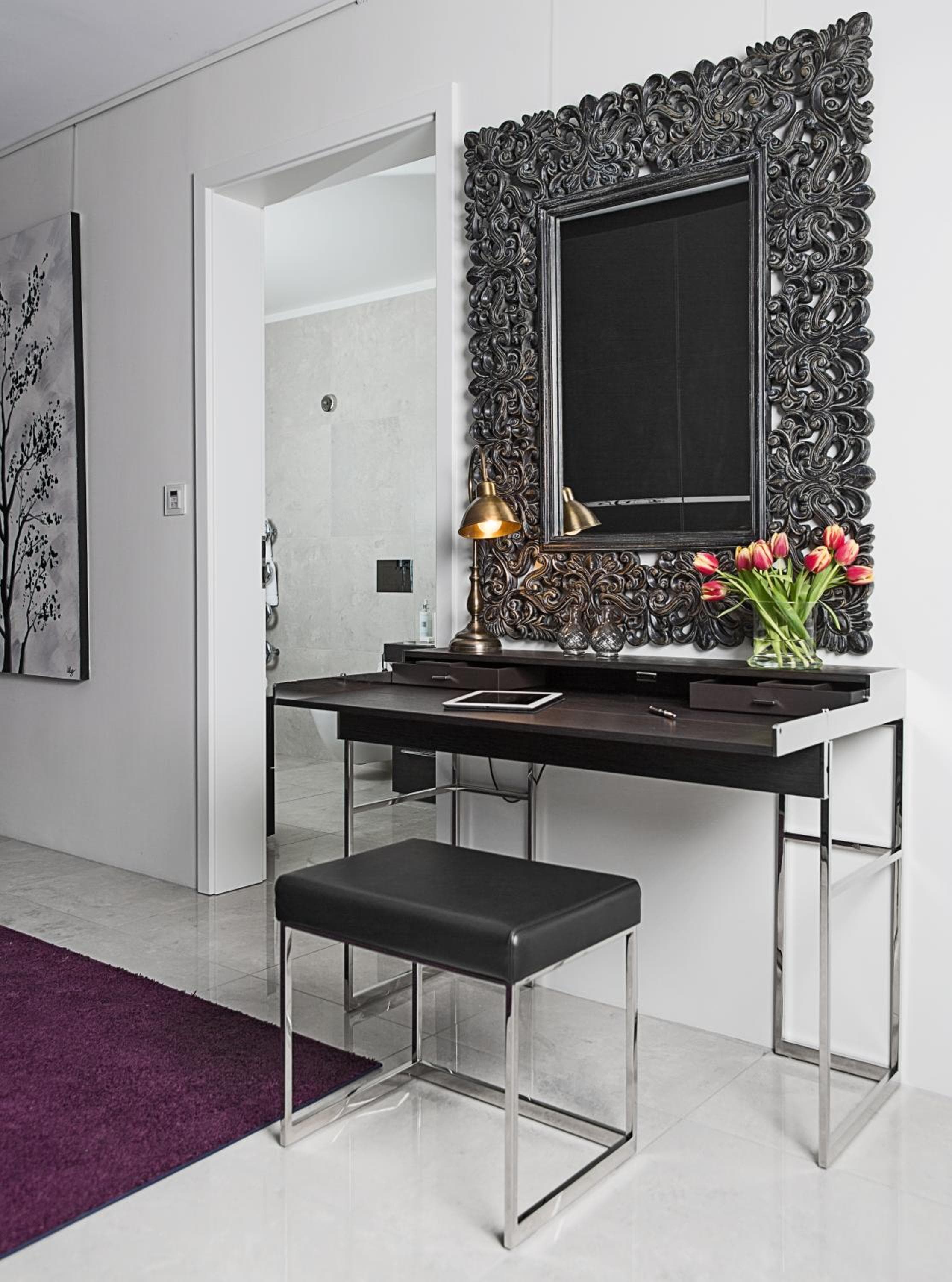 Black Pearl Apartment Hotel, Reykjavík, photo 4