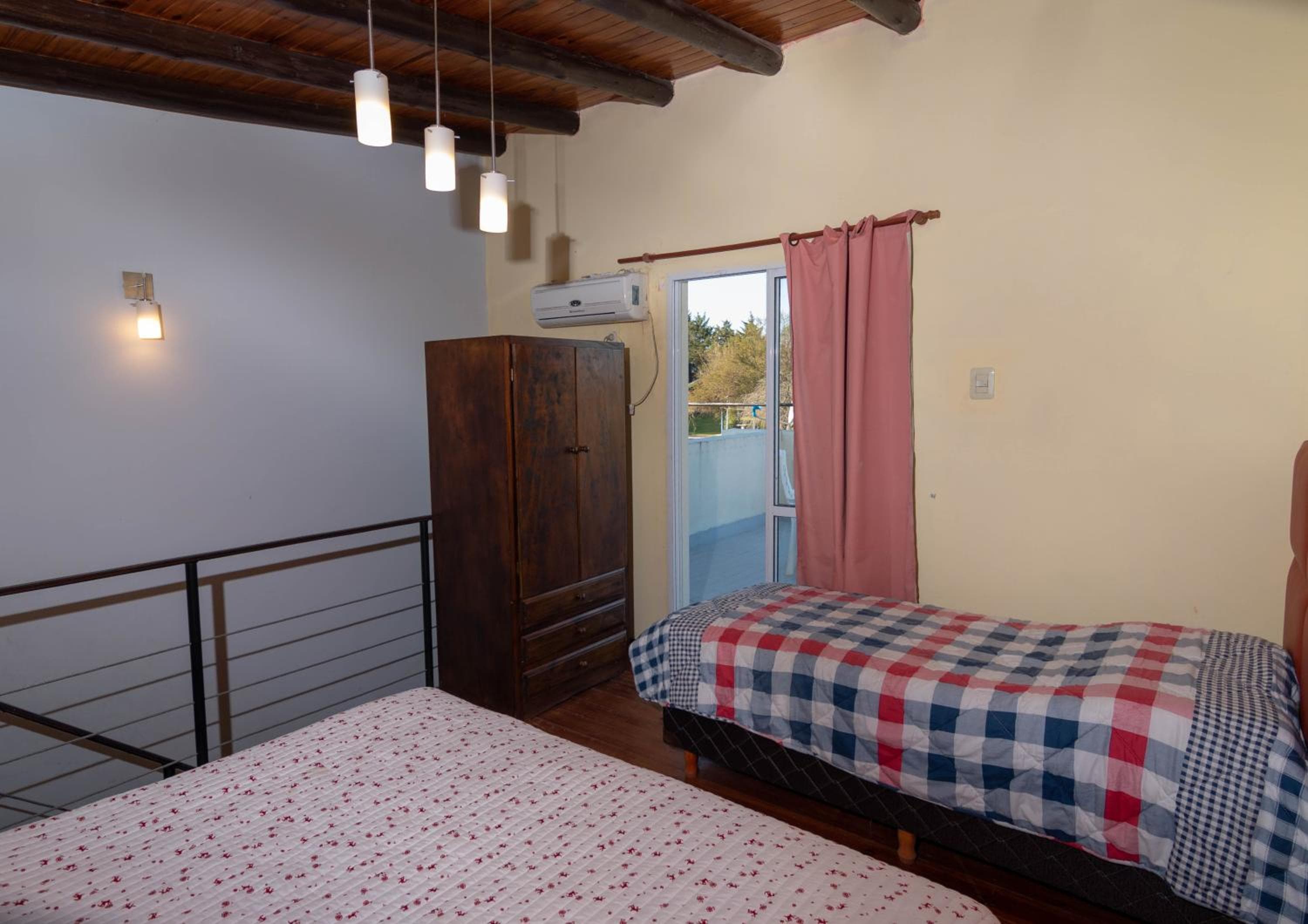 Complejo Paradise, Colón, photo 3
