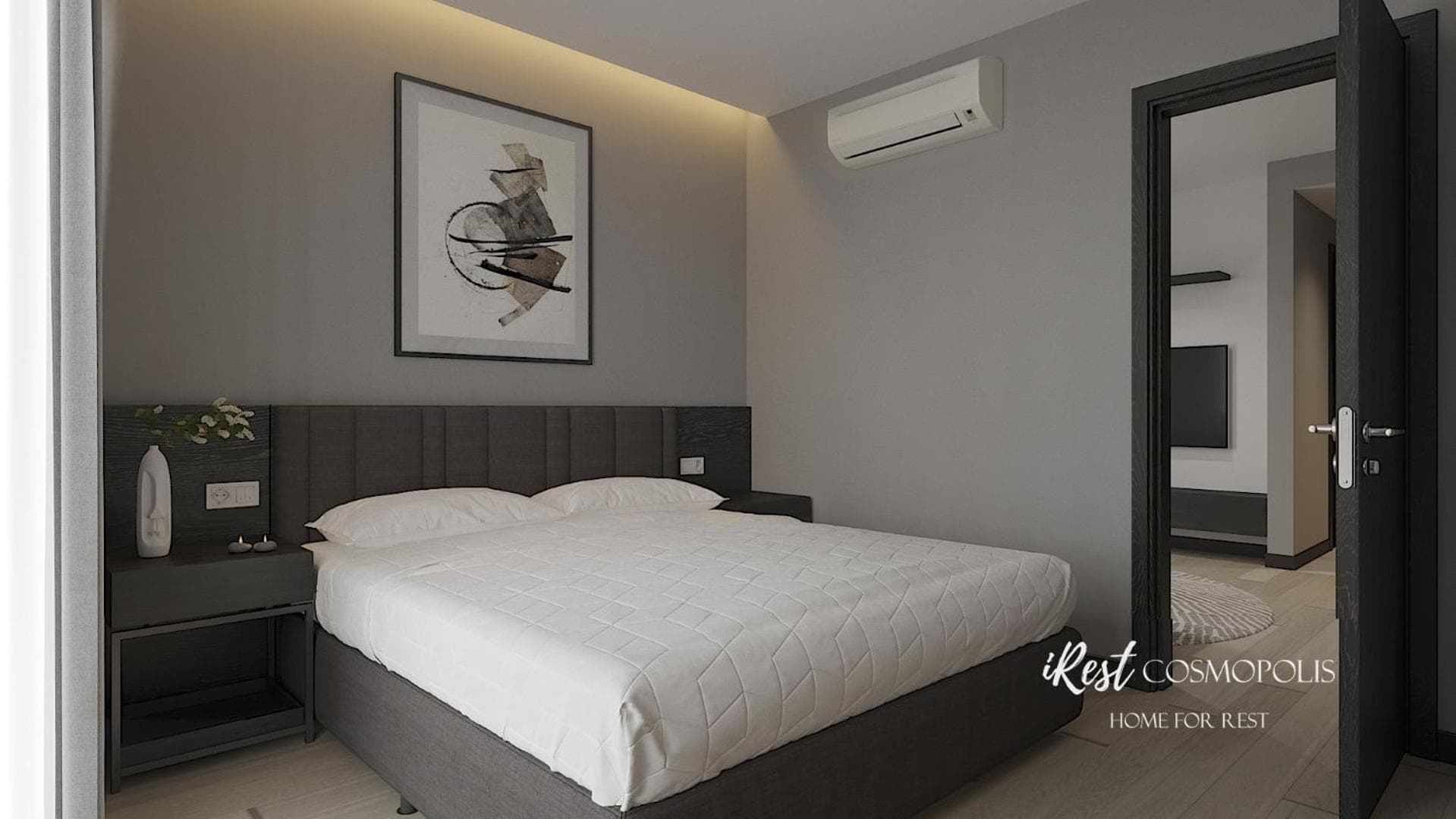 iRest COSMOPOLIS Vinh Yen, Vĩnh Yên, photo 5