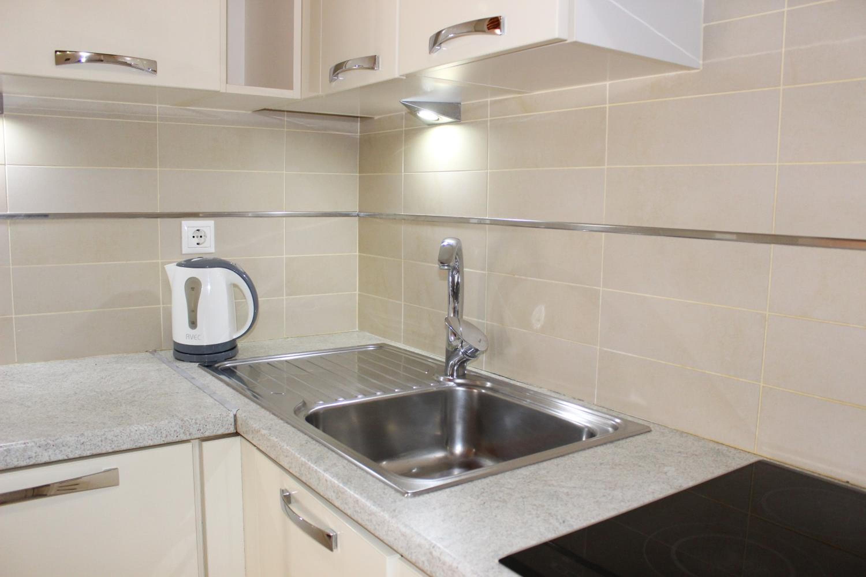 Argostοli Bay Apartments, Argostoli, photo 2