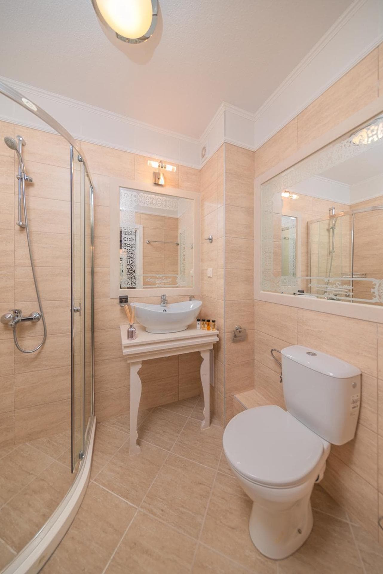 Harmony Suites - Monte Carlo, Sunny Beach, photo 4