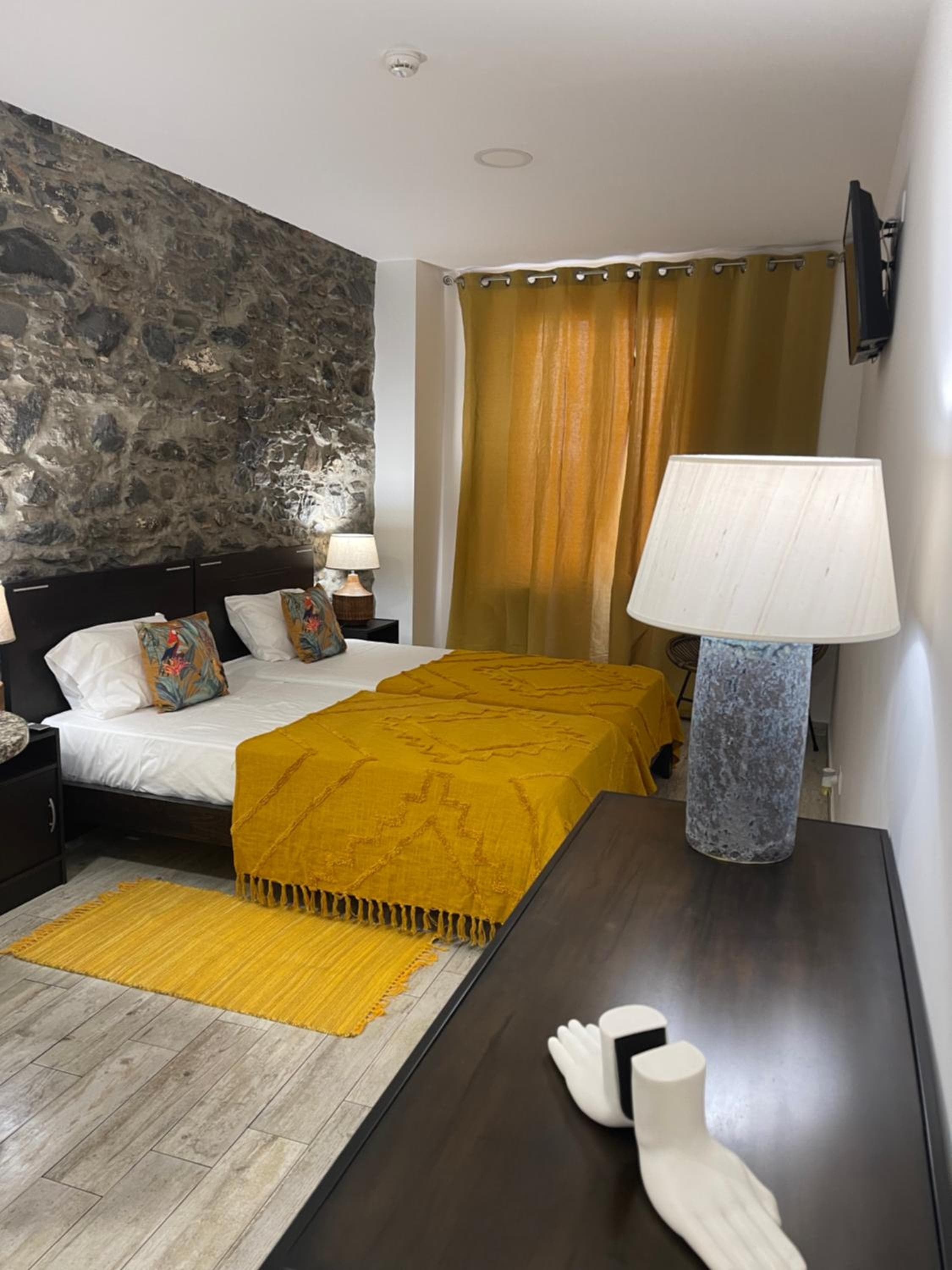 Esmeralda Holidays Apartments, Funchal, photo 3