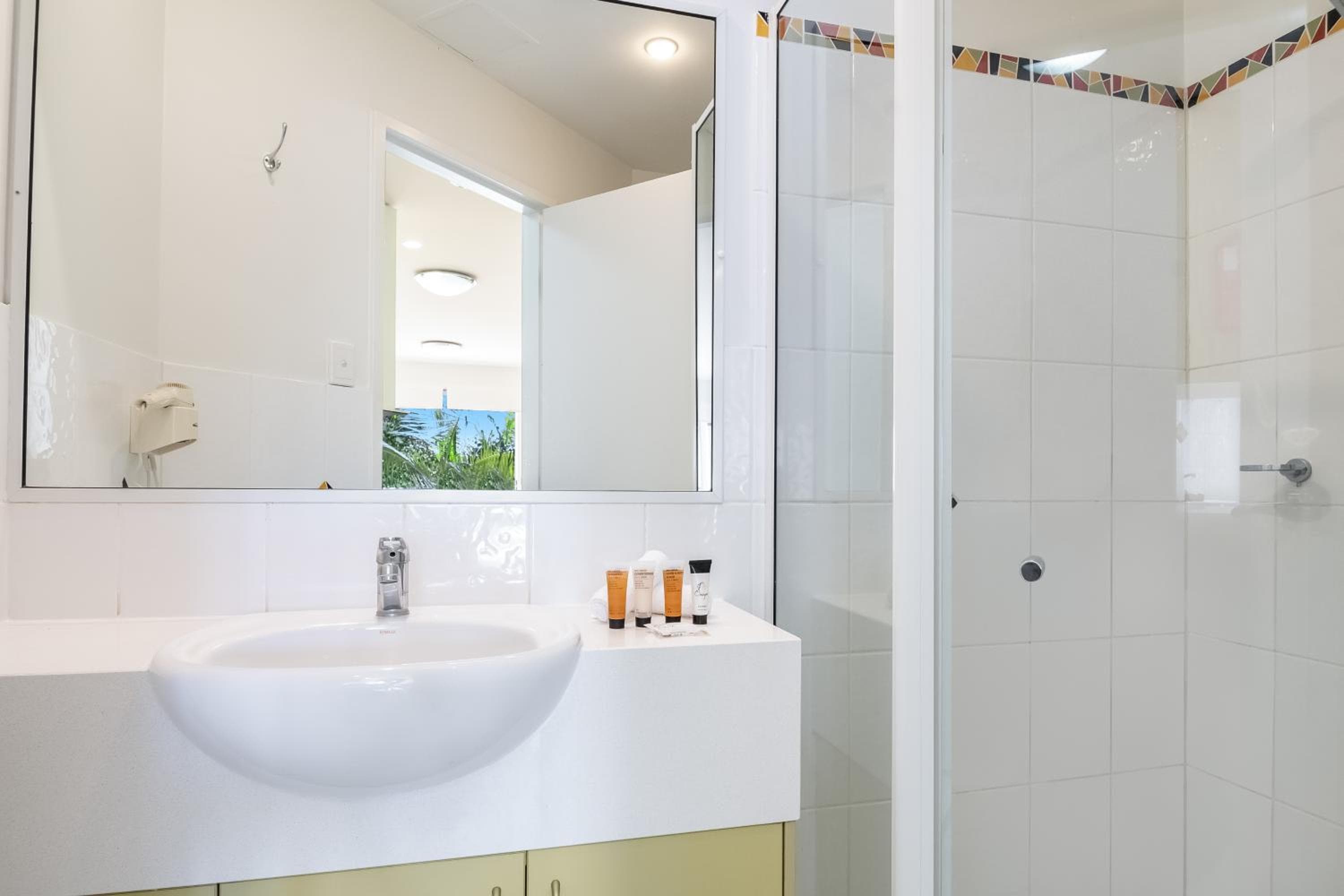 Eco Beach Resort, Byron Bay, photo 6