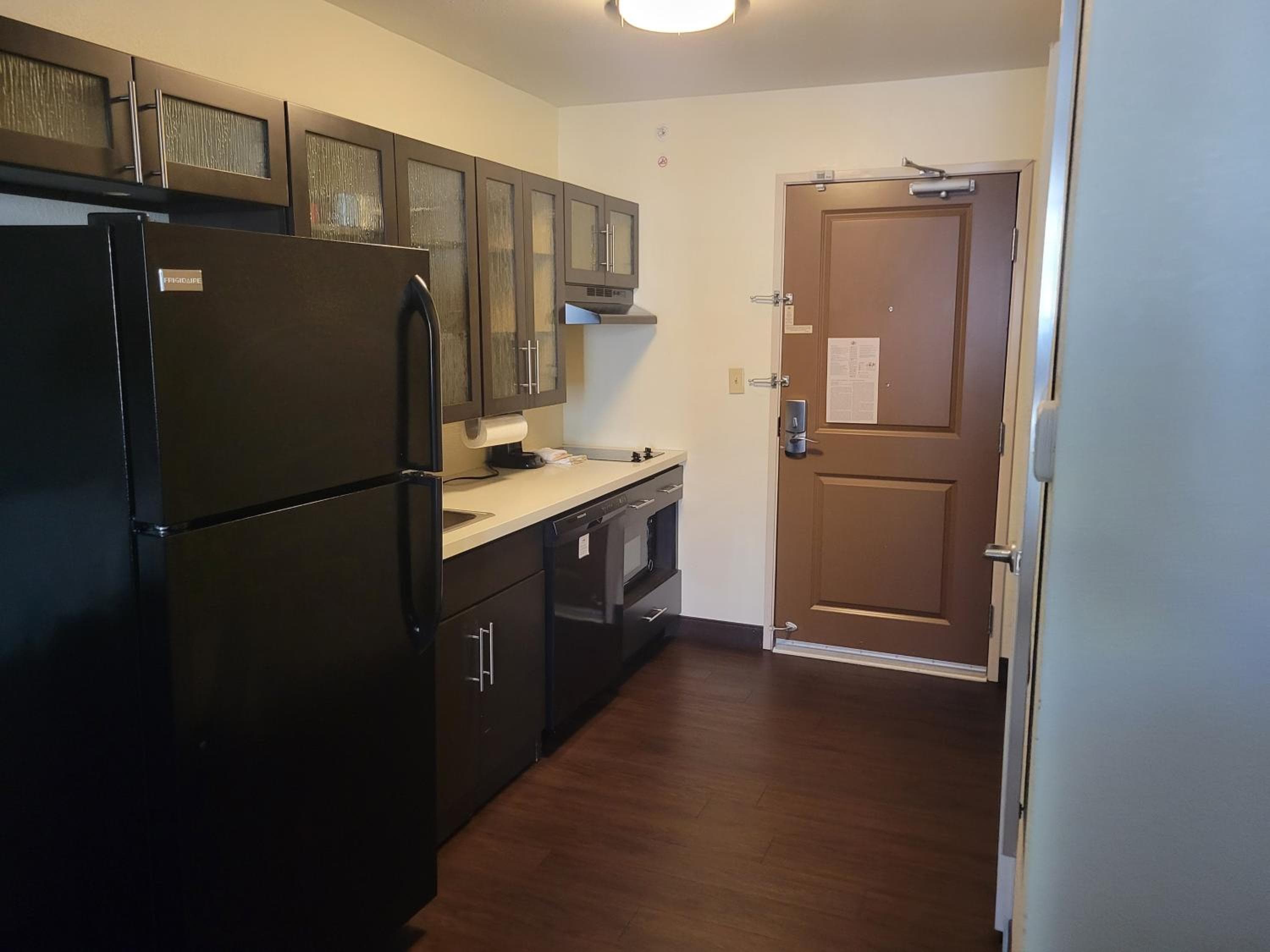 Candlewood Suites Smyrna - Nashville by IHG, Smyrna, photo 5