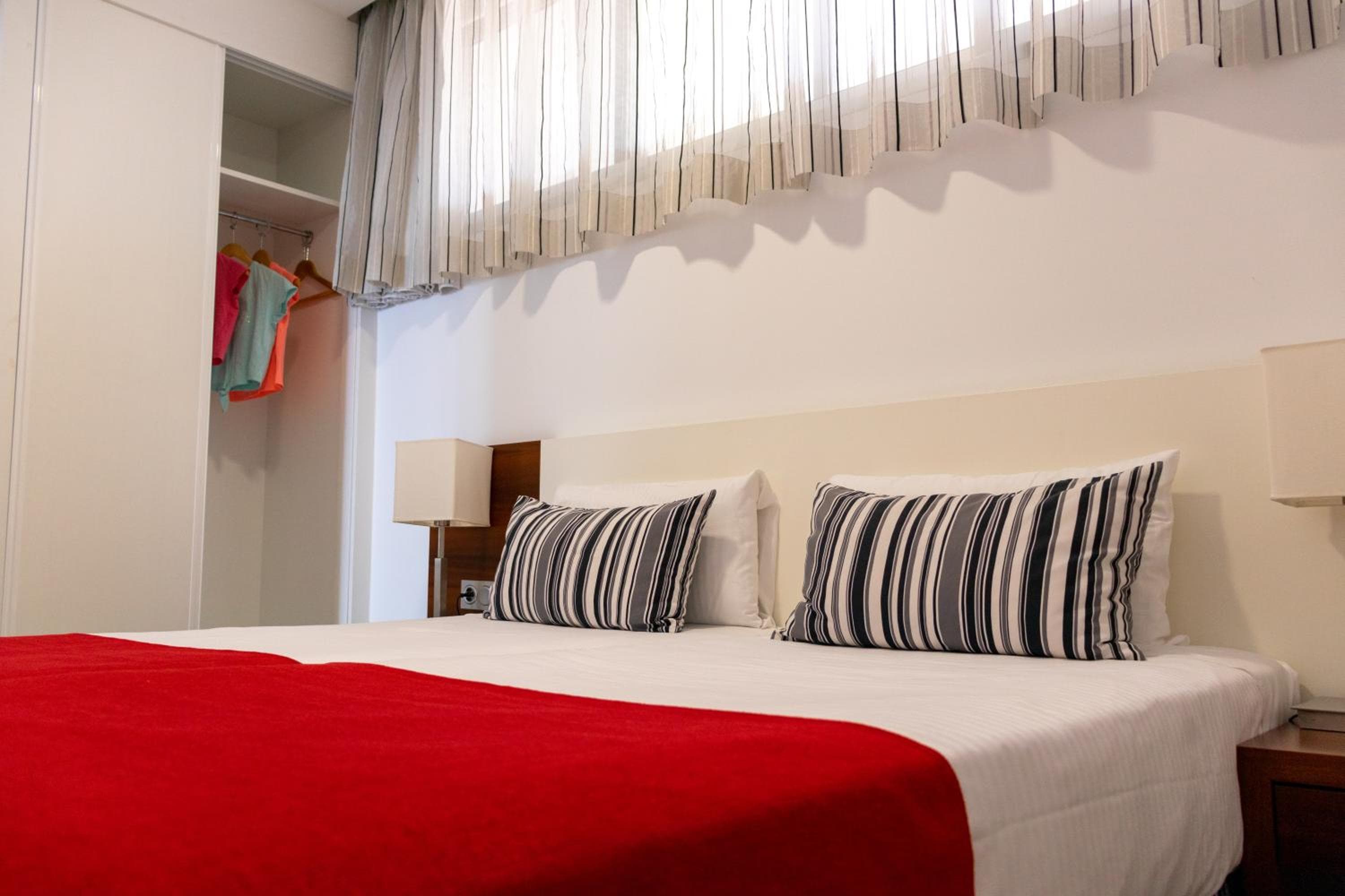 Résidence Pierre & Vacances Marazul del Sur, Callao Salvaje