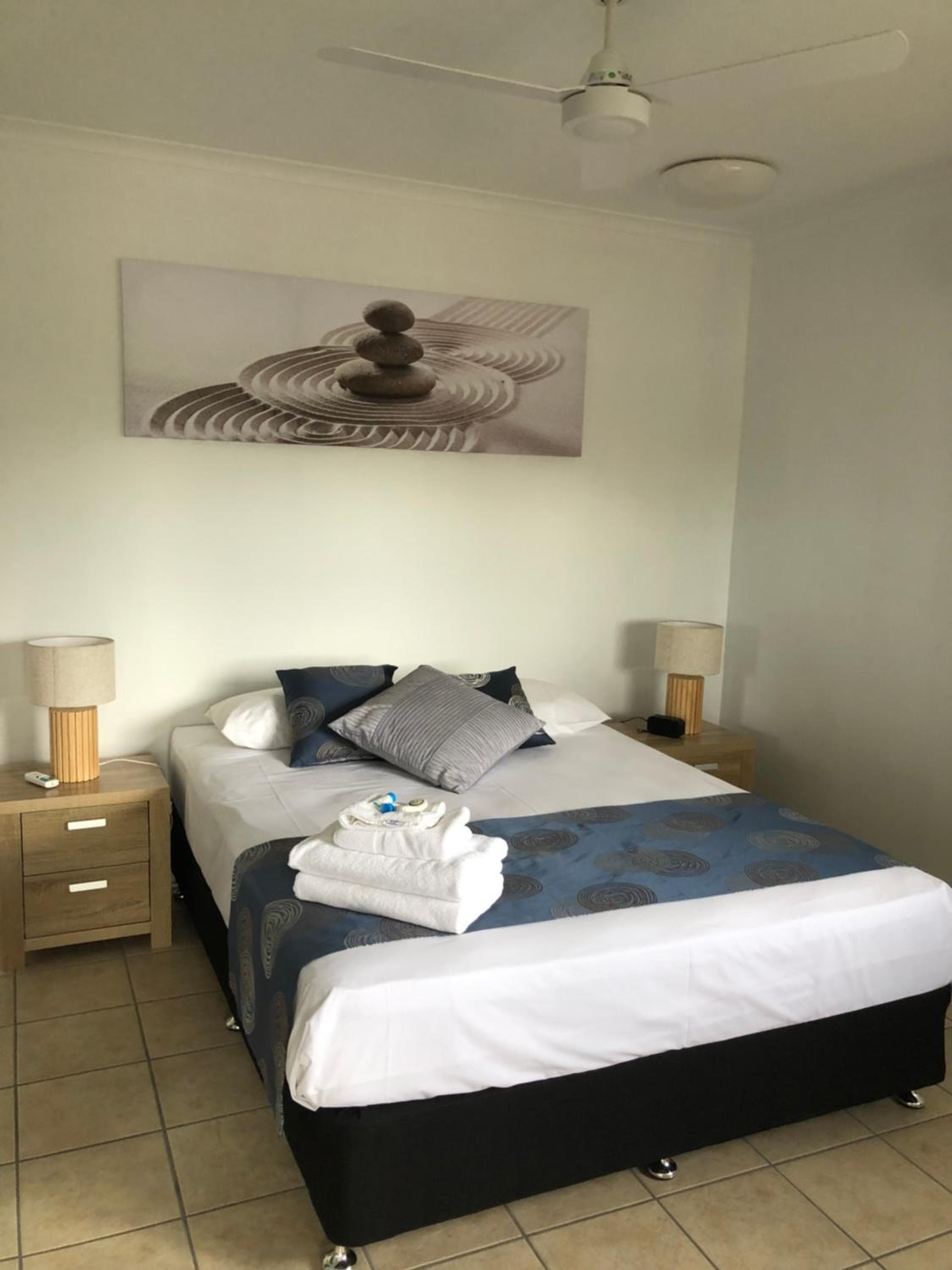 Coral Towers Holiday Suites, Cairns, photo 3