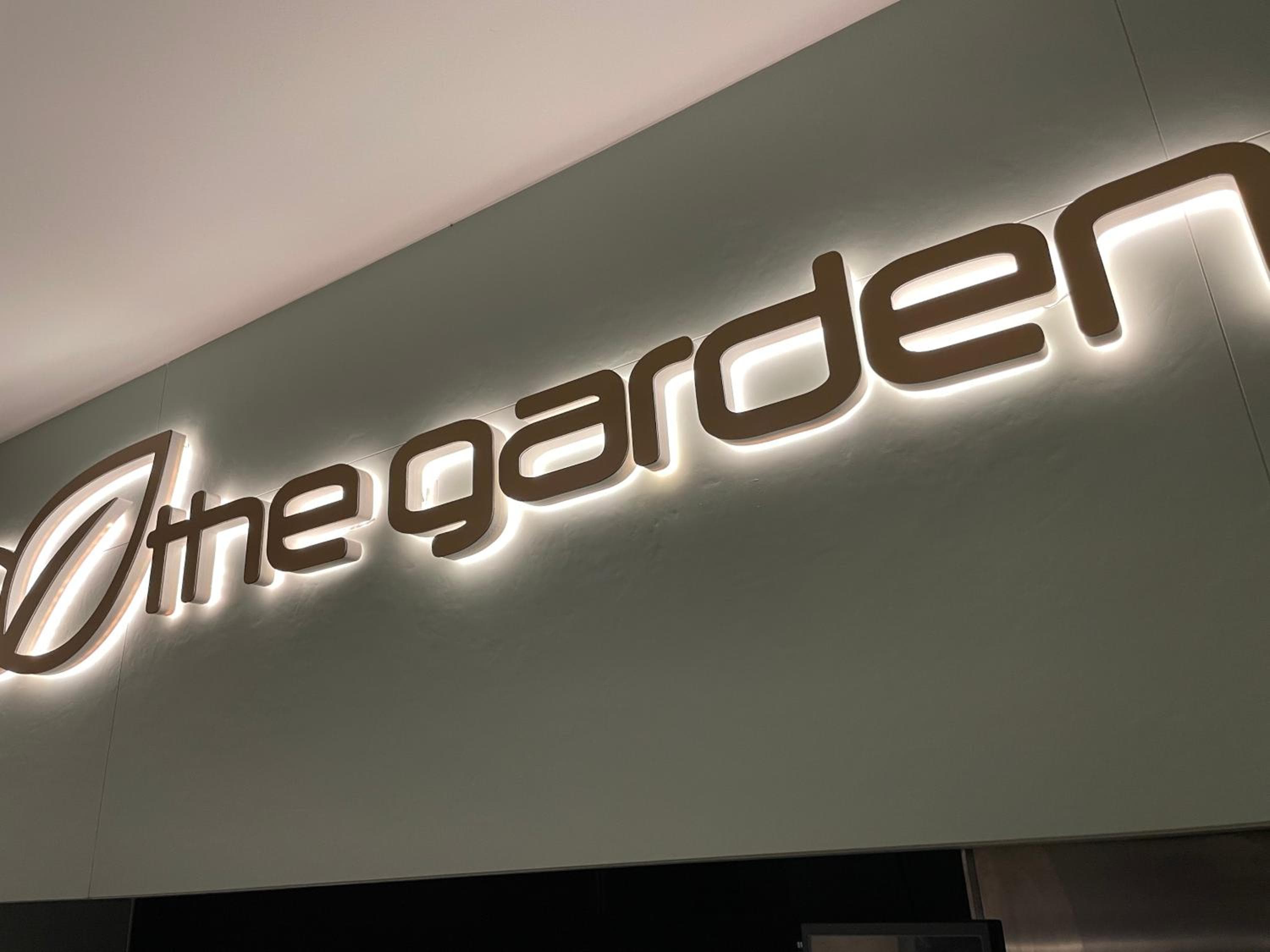 The Garden, Pulsano, photo 6