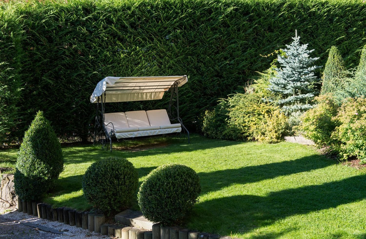 NaturResidence Dolomitenhof, Siusi, photo 6