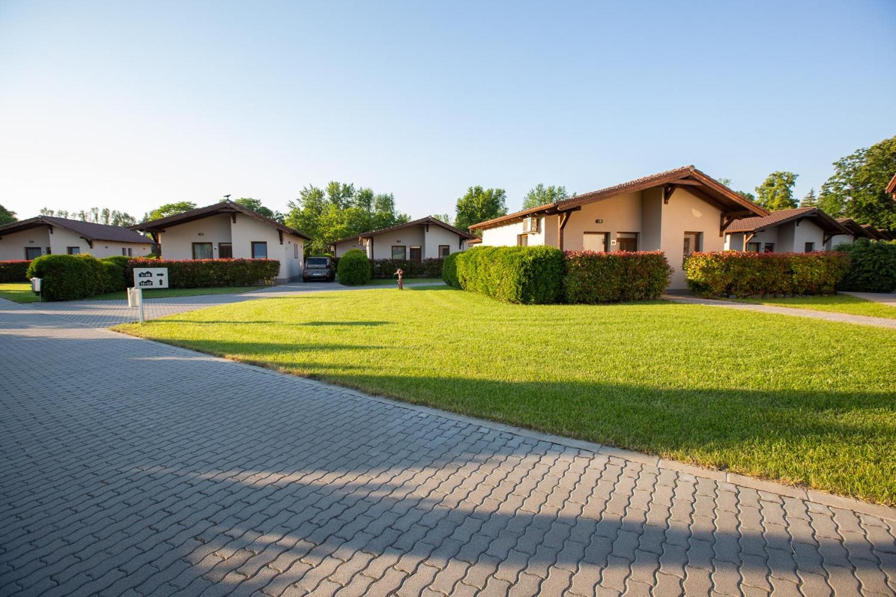 Pandora Zsóry Apartmanok Mezőkövesd, Mezőkövesd, photo 2