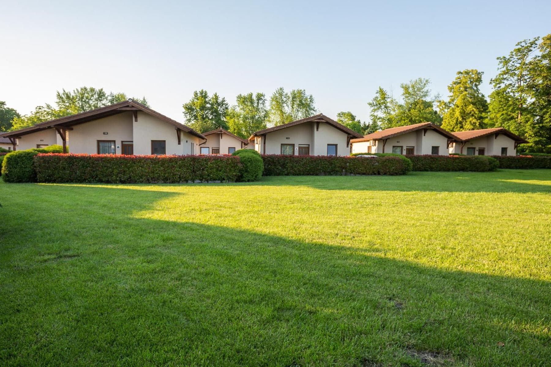 Pandora Zsóry Apartmanok Mezőkövesd, Mezőkövesd, photo 5