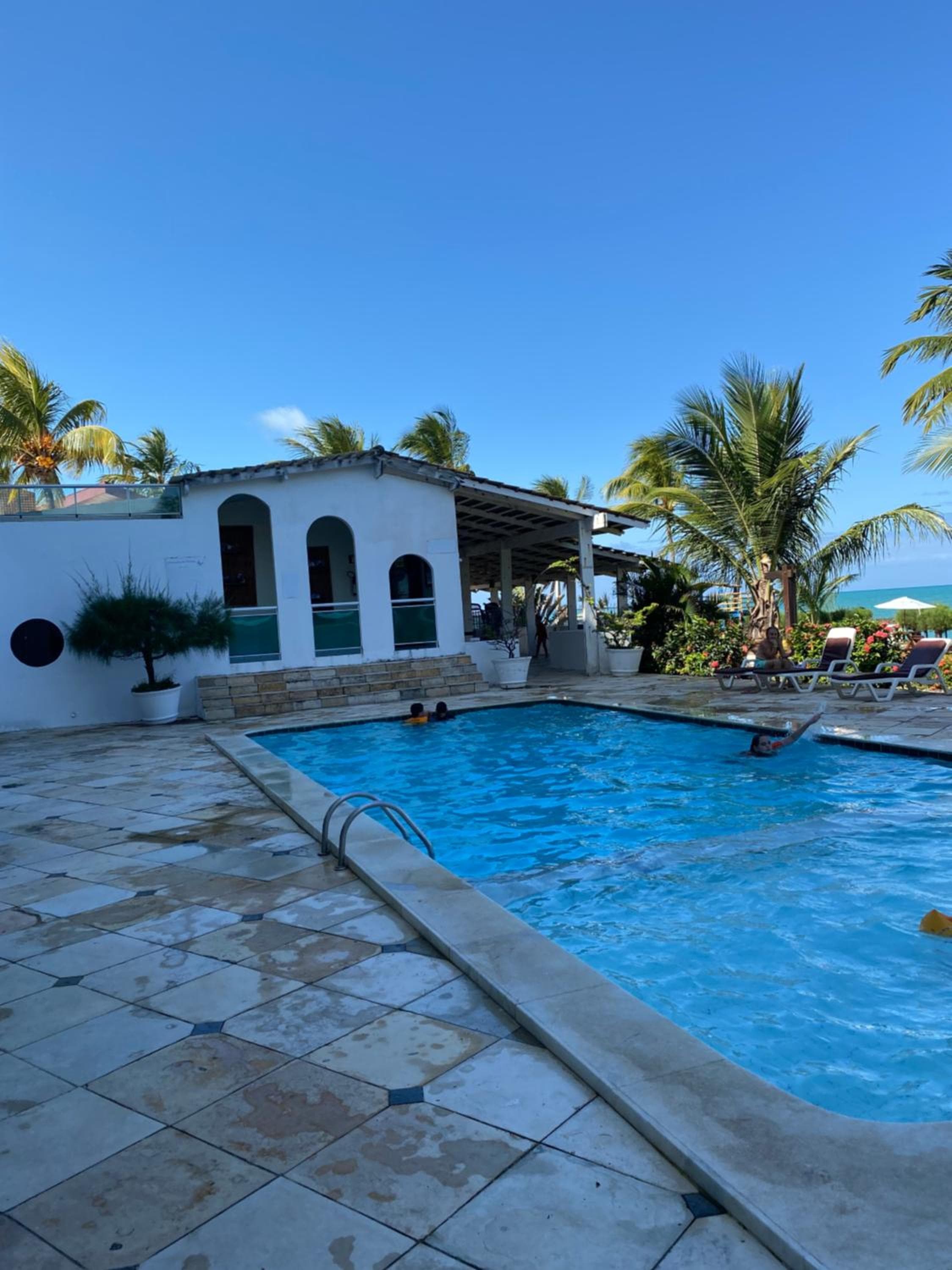Marinas Tamandaré, Tamandaré, photo 5