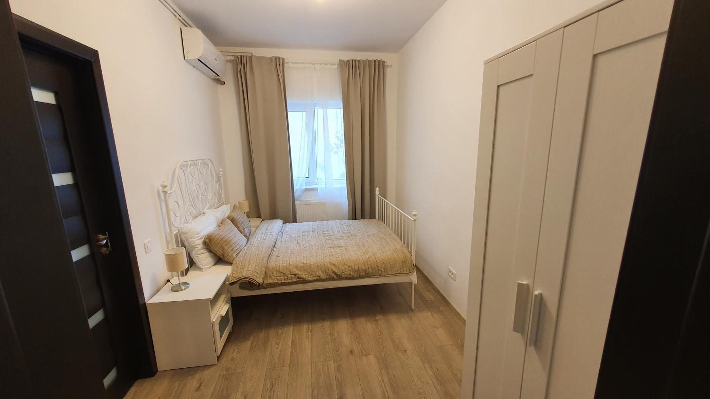 Casa Florescu 13, Bucharest, photo 2
