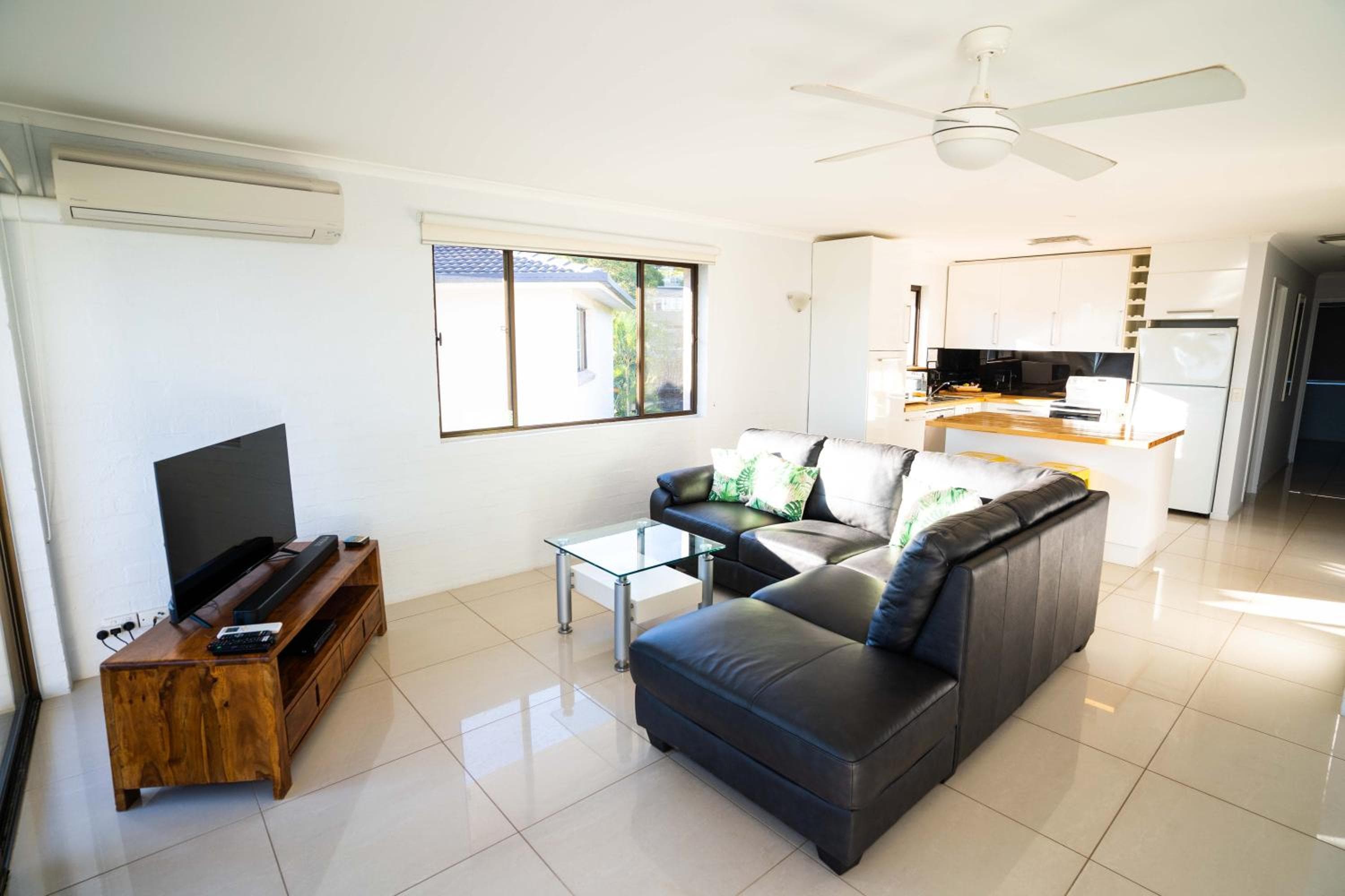 Myuna Holiday Apartments, Noosa Heads, photo 6