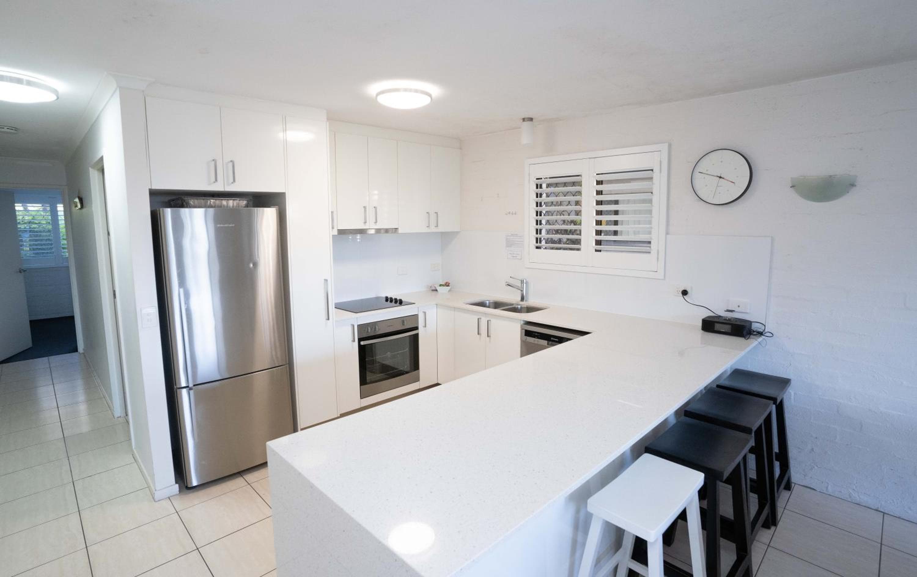 Myuna Holiday Apartments, Noosa Heads, photo 4