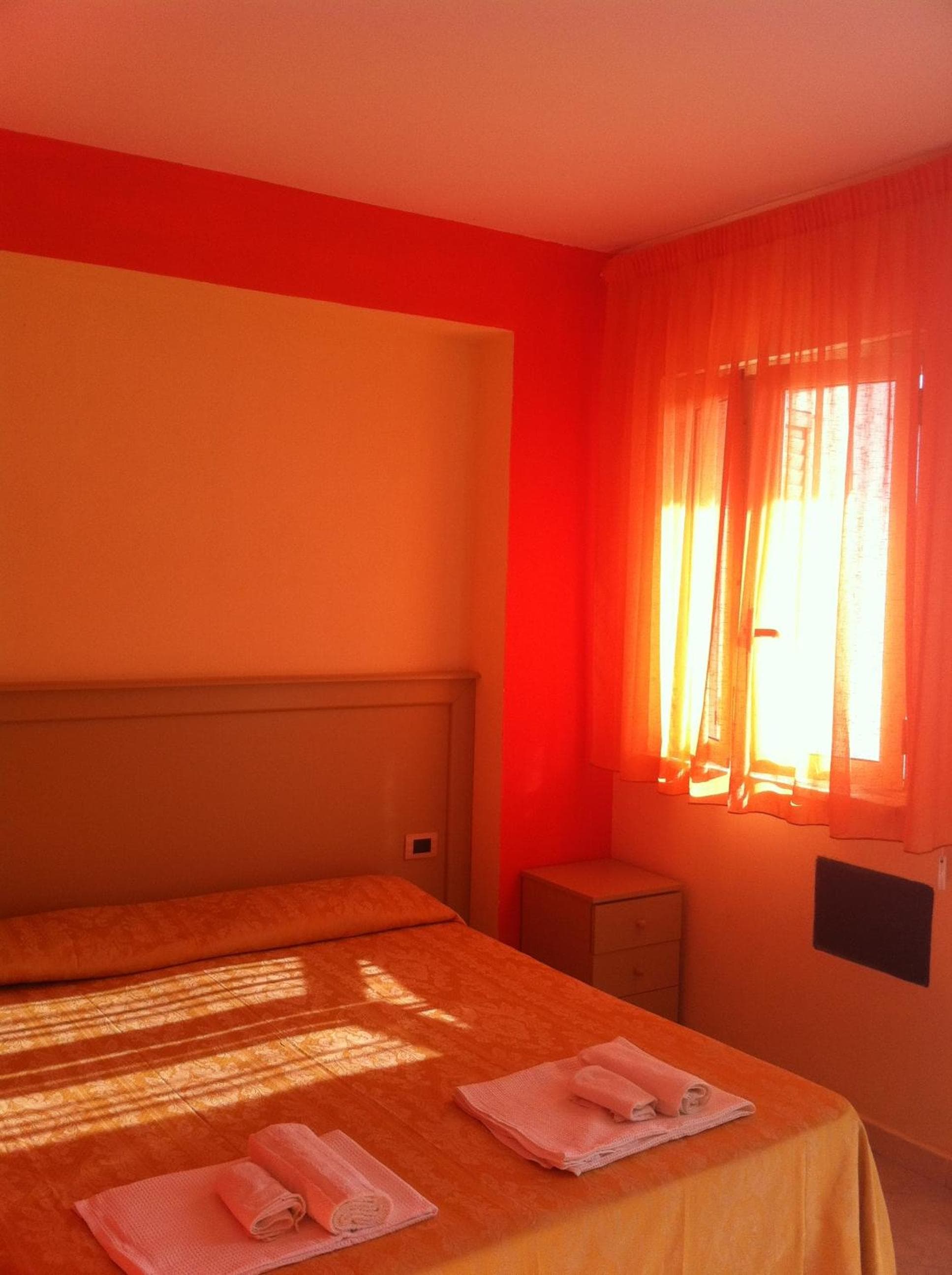 Villaggio Calispera, Capo Vaticano, photo 6