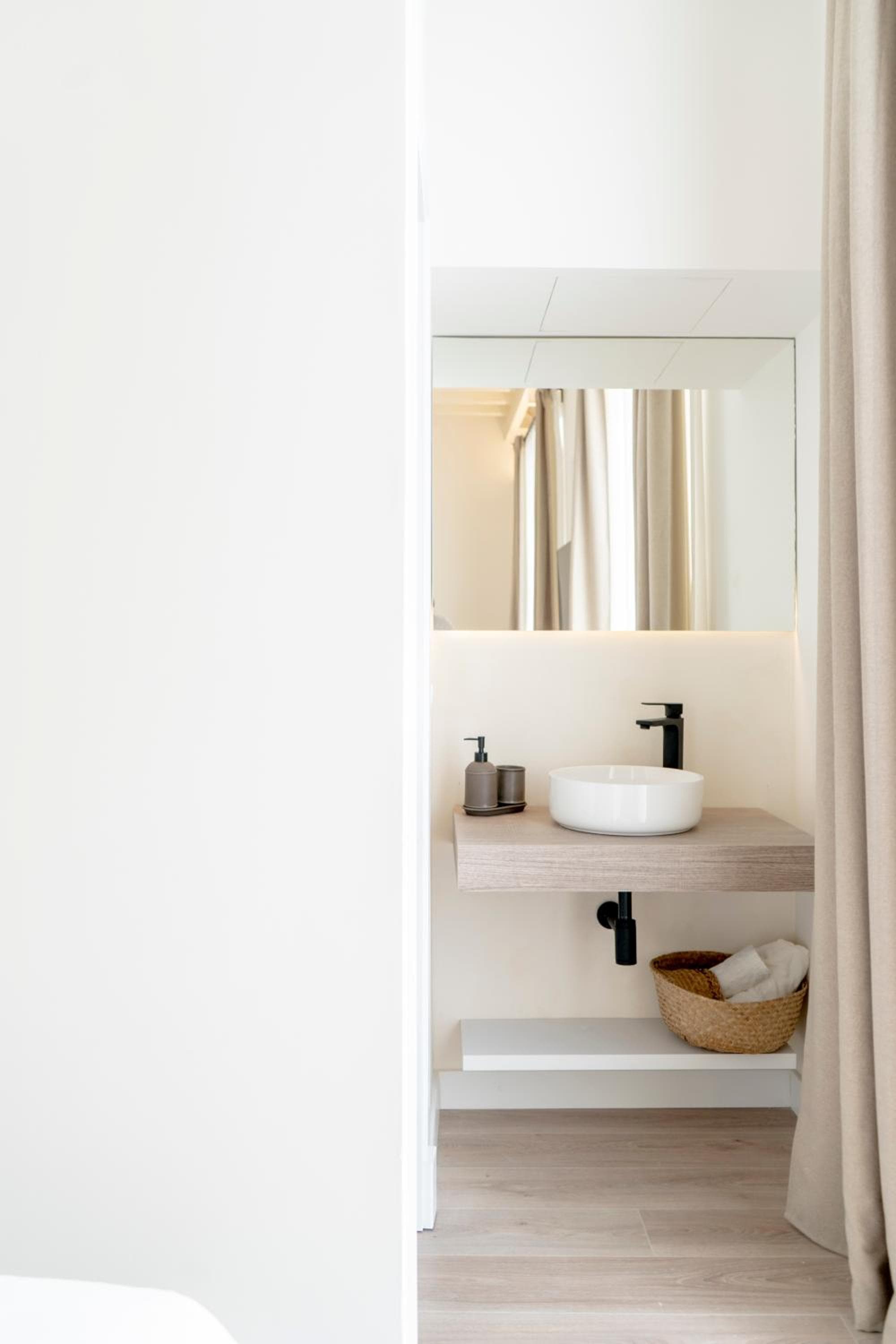 Suites Alfonso X, Jerez de la Frontera