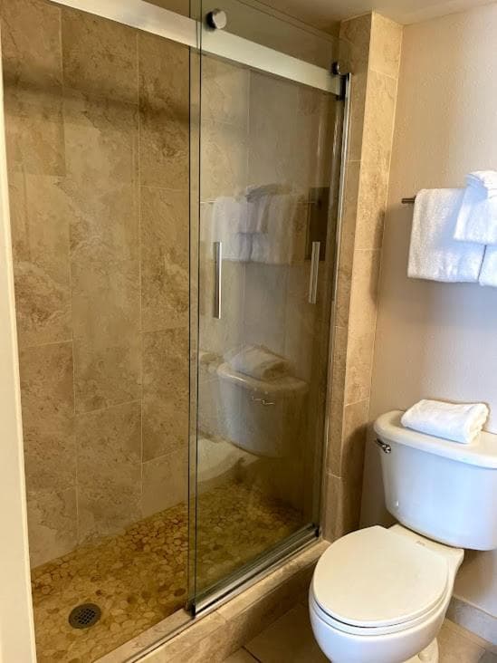Beachfront Condo Ocean View, St Pete Beach, photo 3