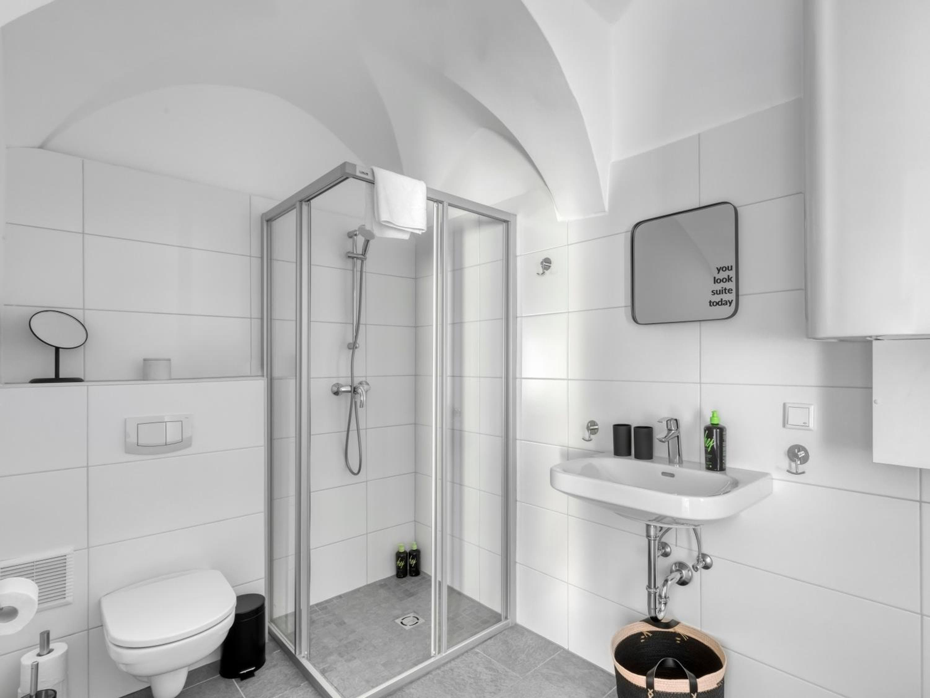 Limehome Villach Kirchenplatz, Villach, photo 4