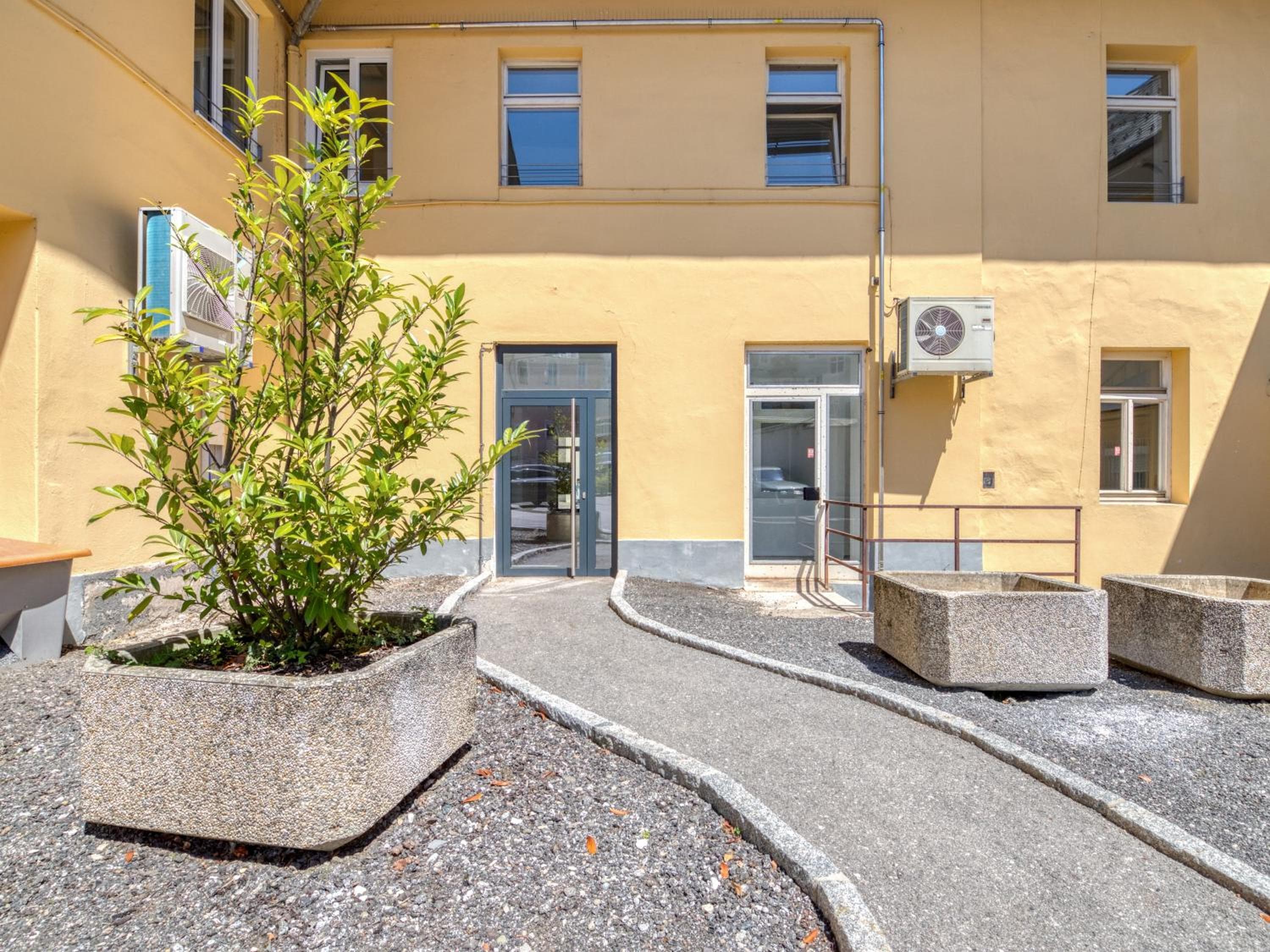 Limehome Villach Kirchenplatz, Villach, photo 5