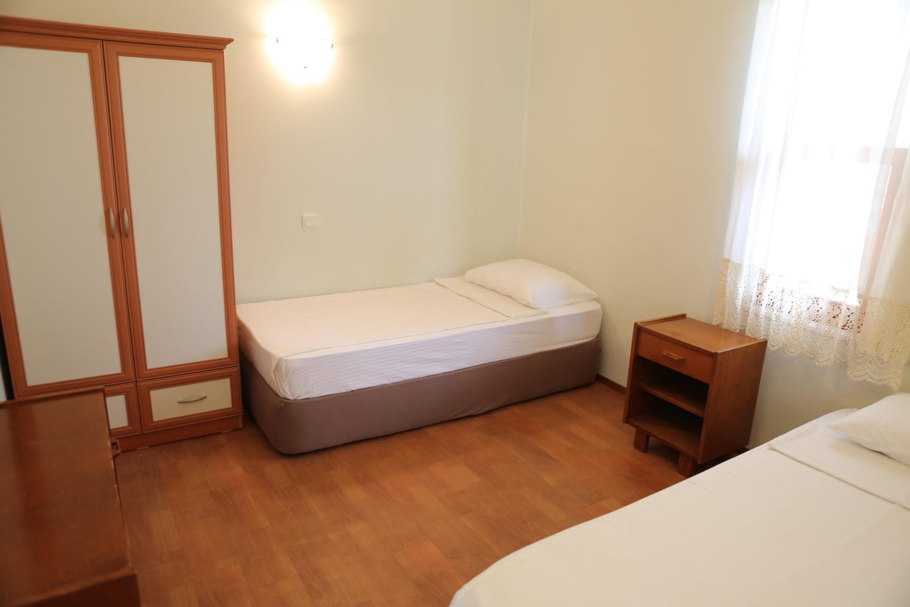 Erol Apart, Kemer, photo 2