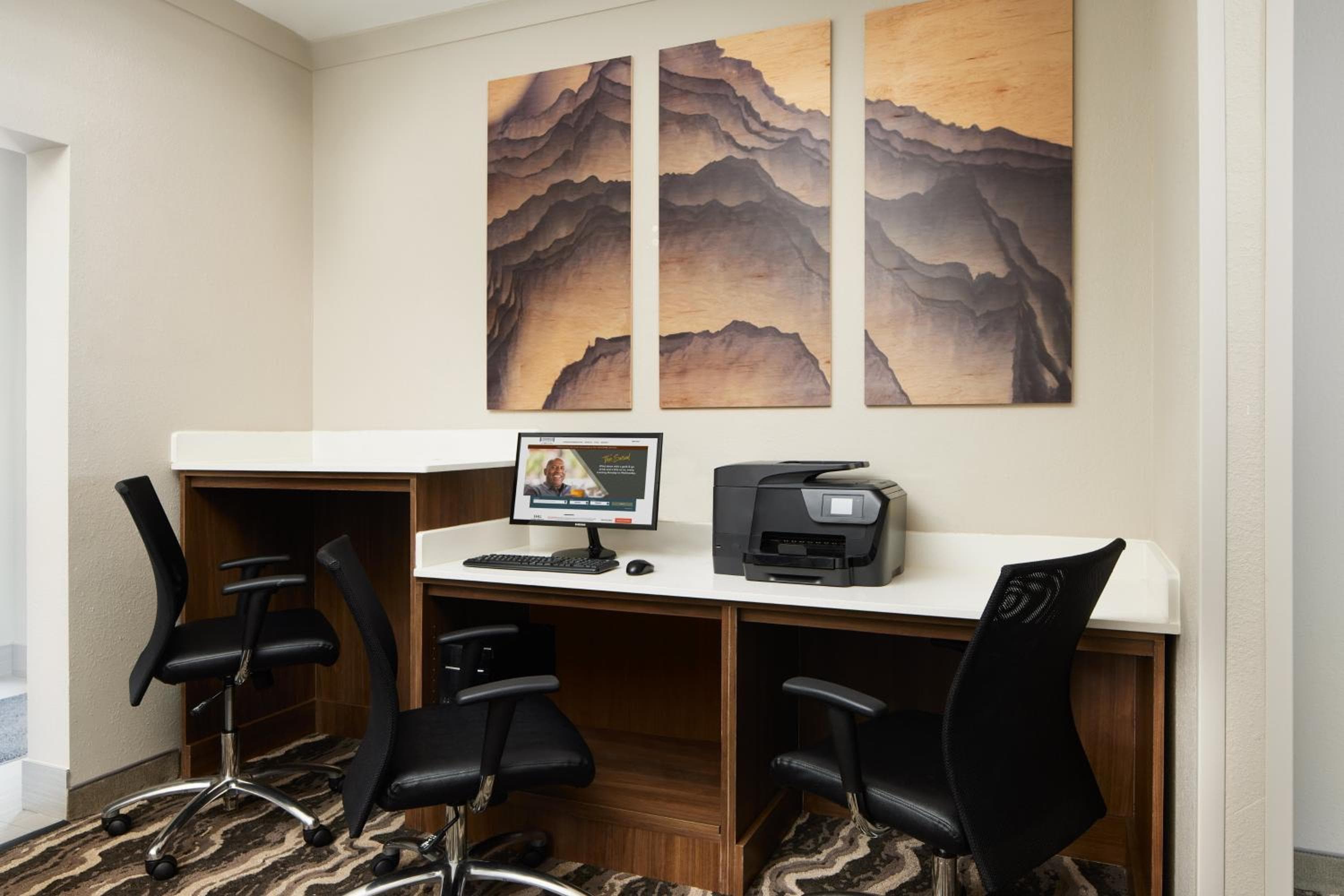 Staybridge Suites Of Durham - Chapel Hill - RTP by IHG, Durham, photo 2