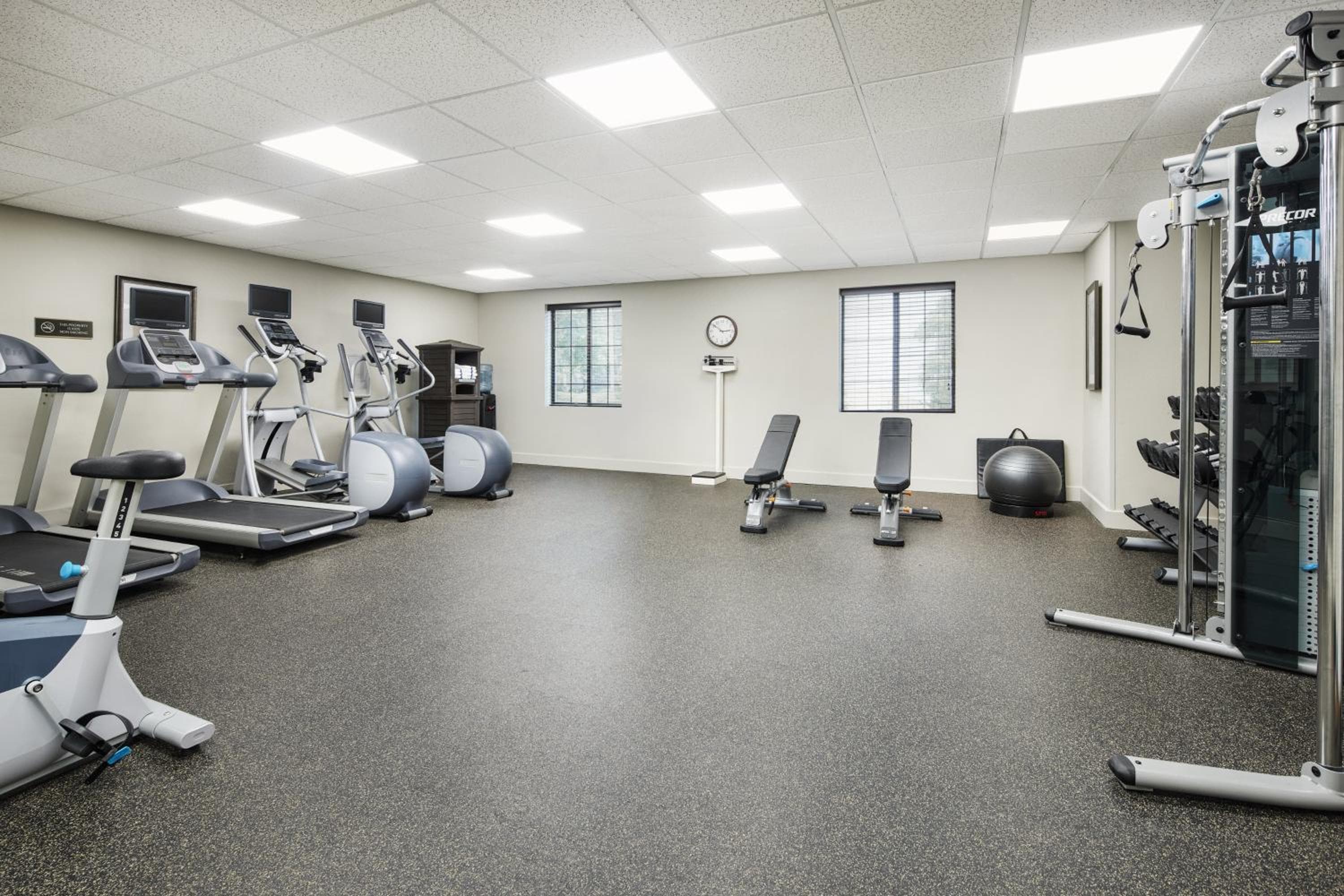 Staybridge Suites Of Durham - Chapel Hill - RTP by IHG, Durham, photo 6