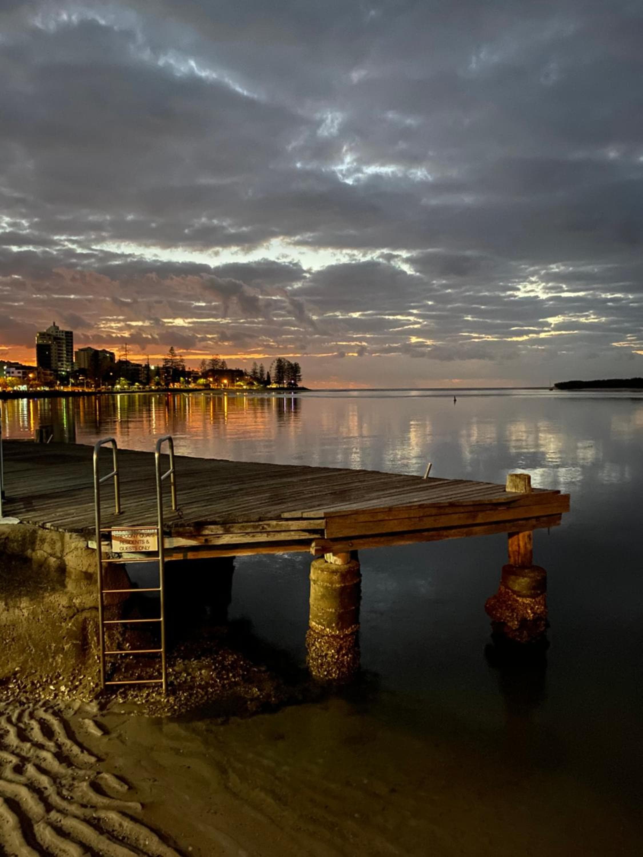Tripcony Quays, Caloundra, photo 6