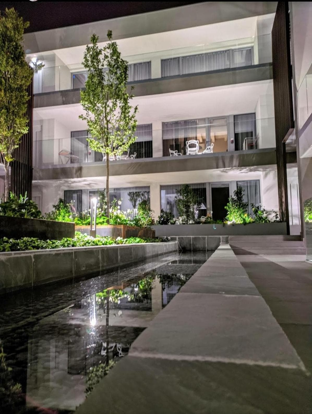 PRADA' Home Eco Suites, Bardolino