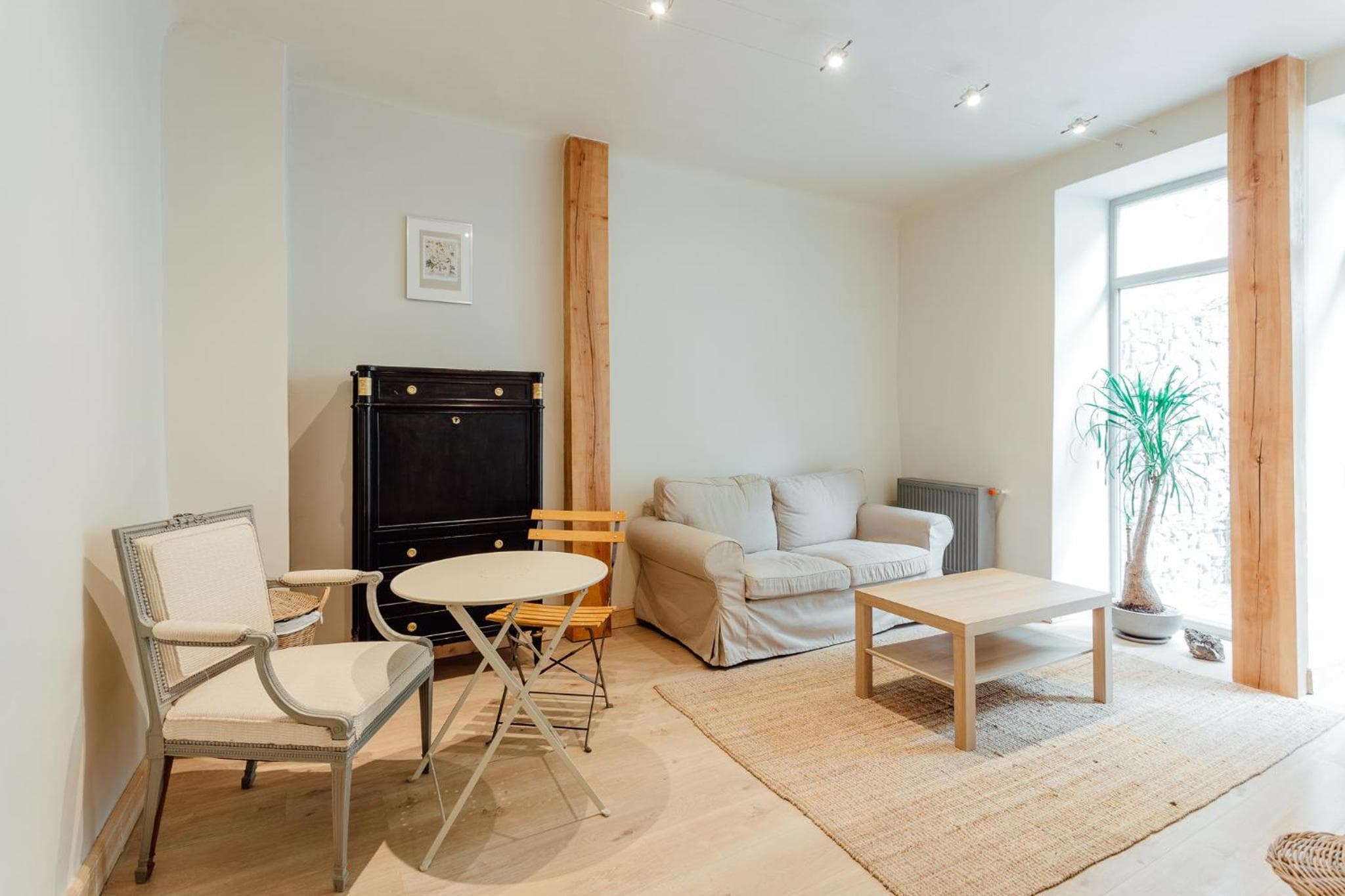 Boutique apartments - Central Old Town, Banská Štiavnica, photo 5