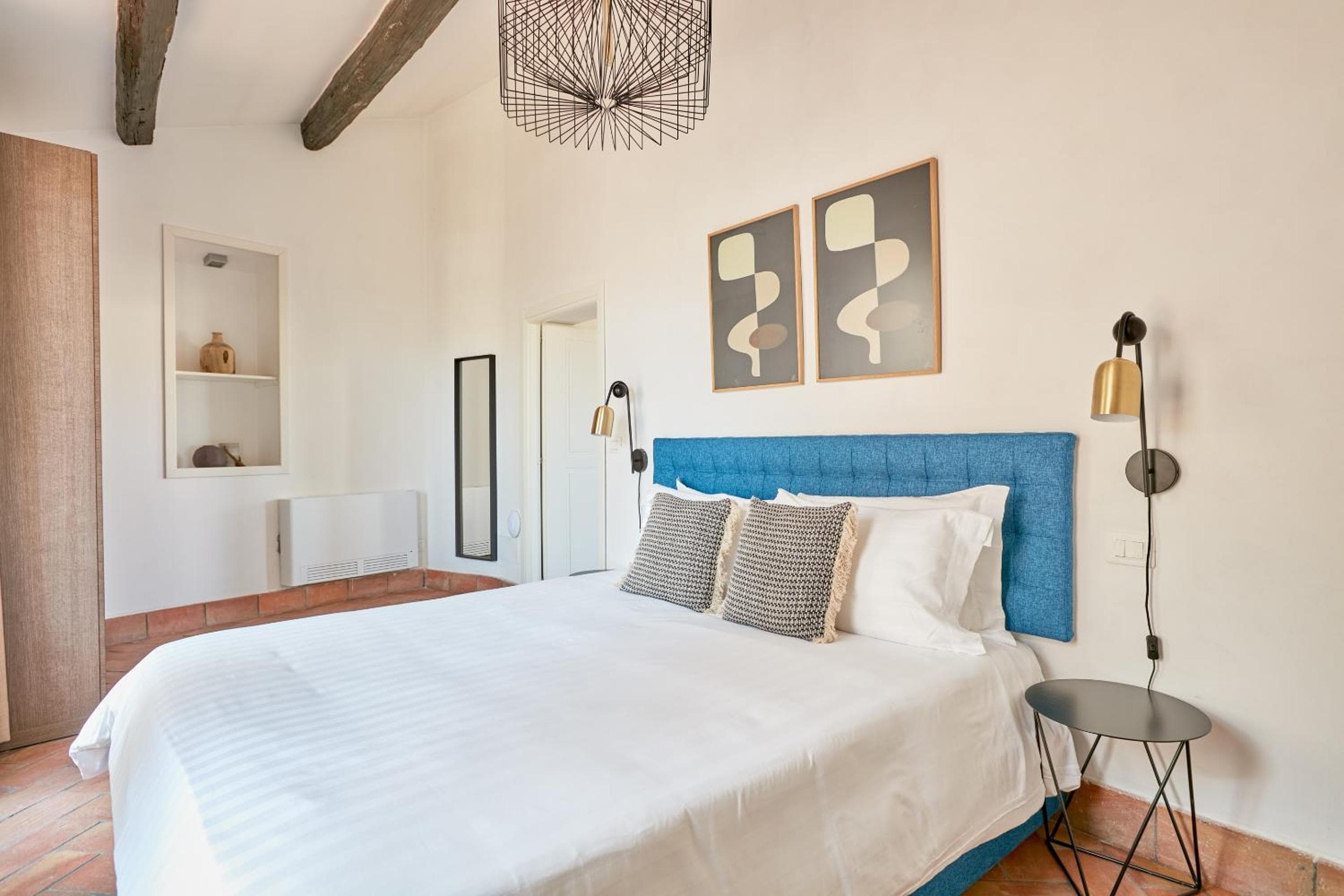 Sonder Montevecchio, Rome, photo 3