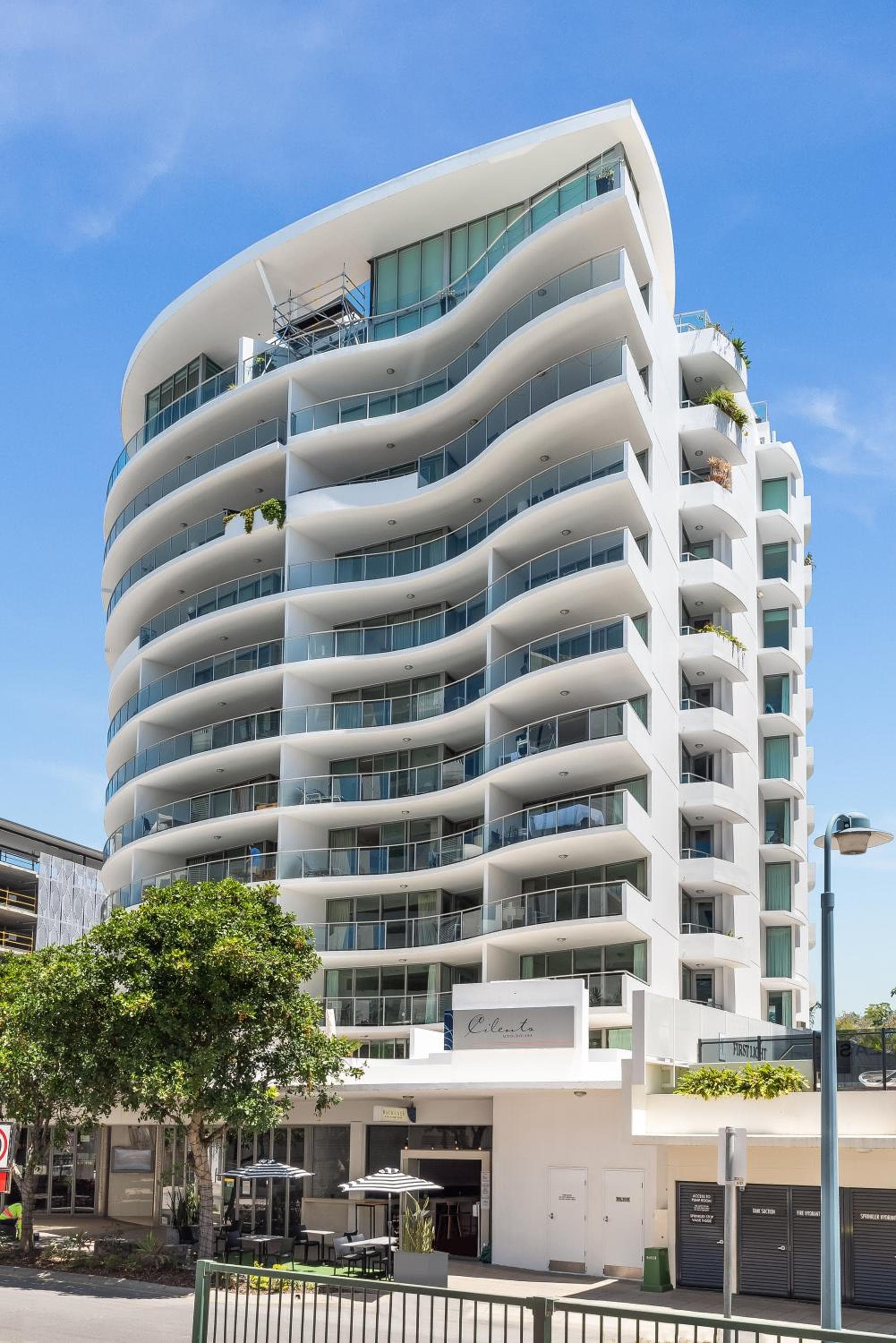 Cilento Mooloolaba, Mooloolaba, photo 3
