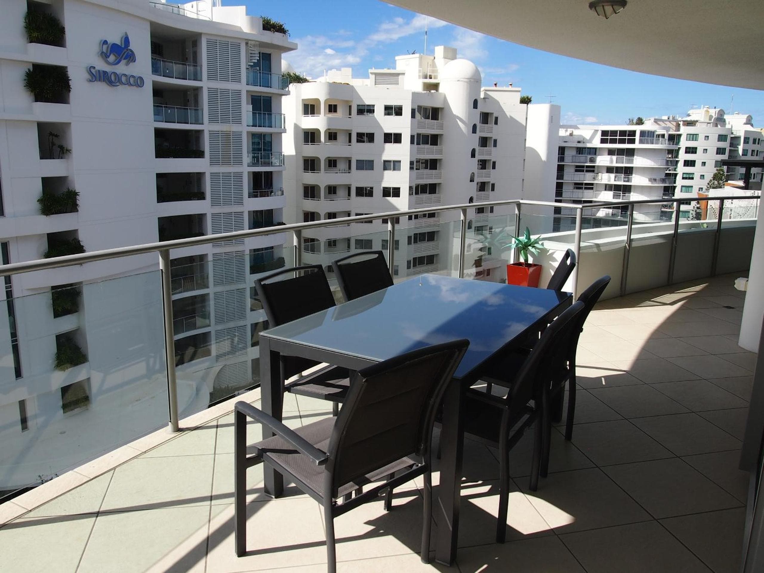 Cilento Mooloolaba, Mooloolaba, photo 6
