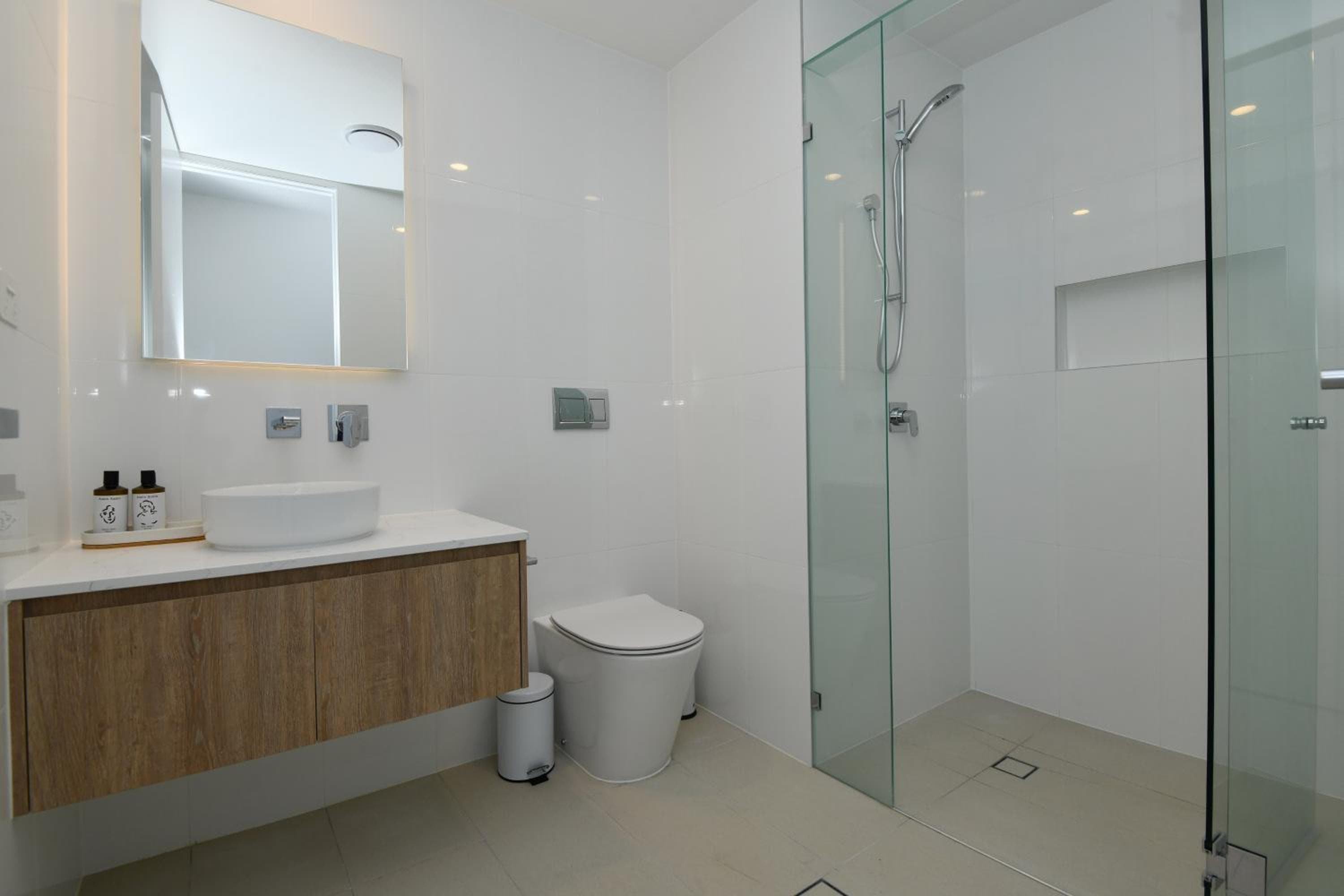 X Kirra Apartments, Gold Coast, photo 5