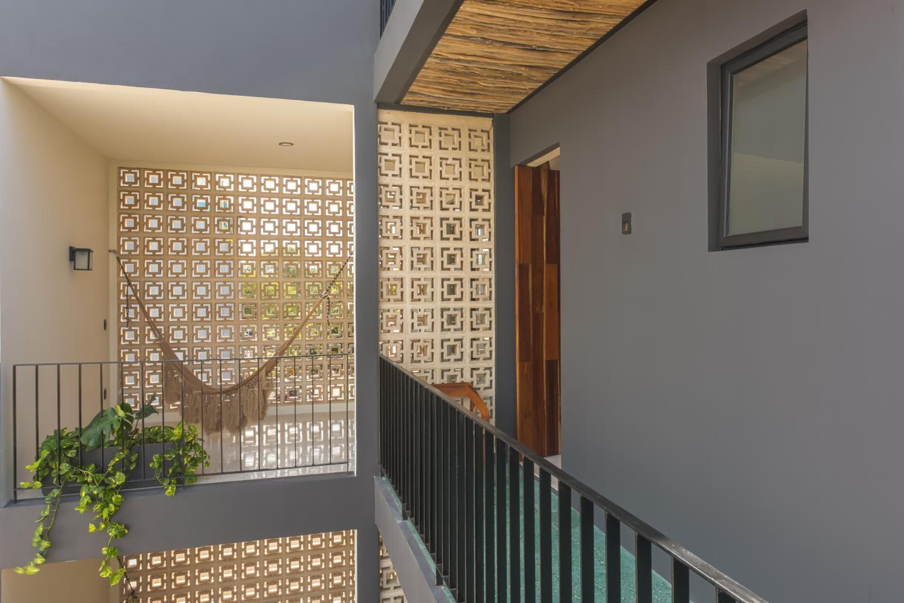 UJO Condo Boutique, Tulum, photo 5