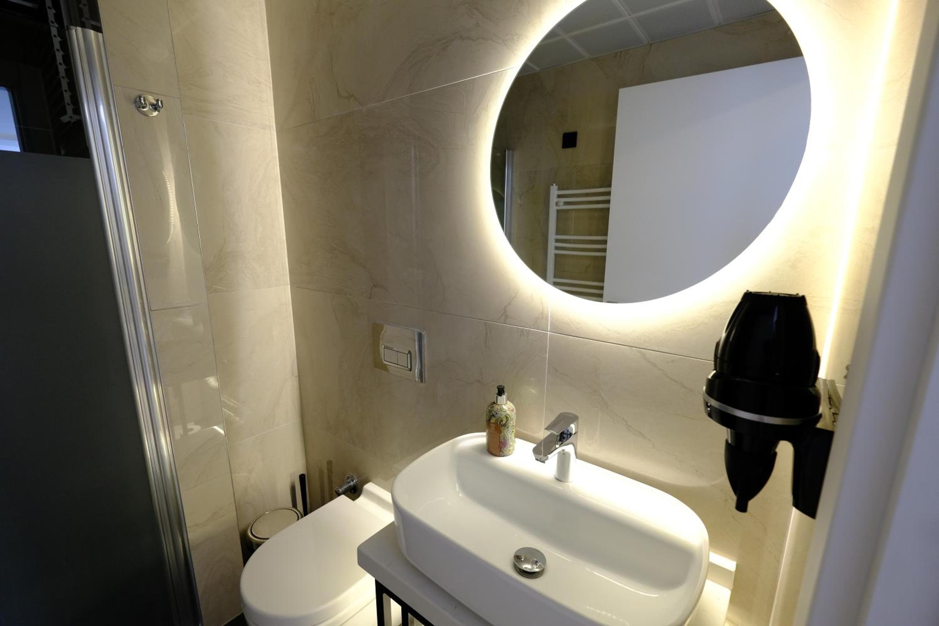 Vega Suites, Antalya, photo 2