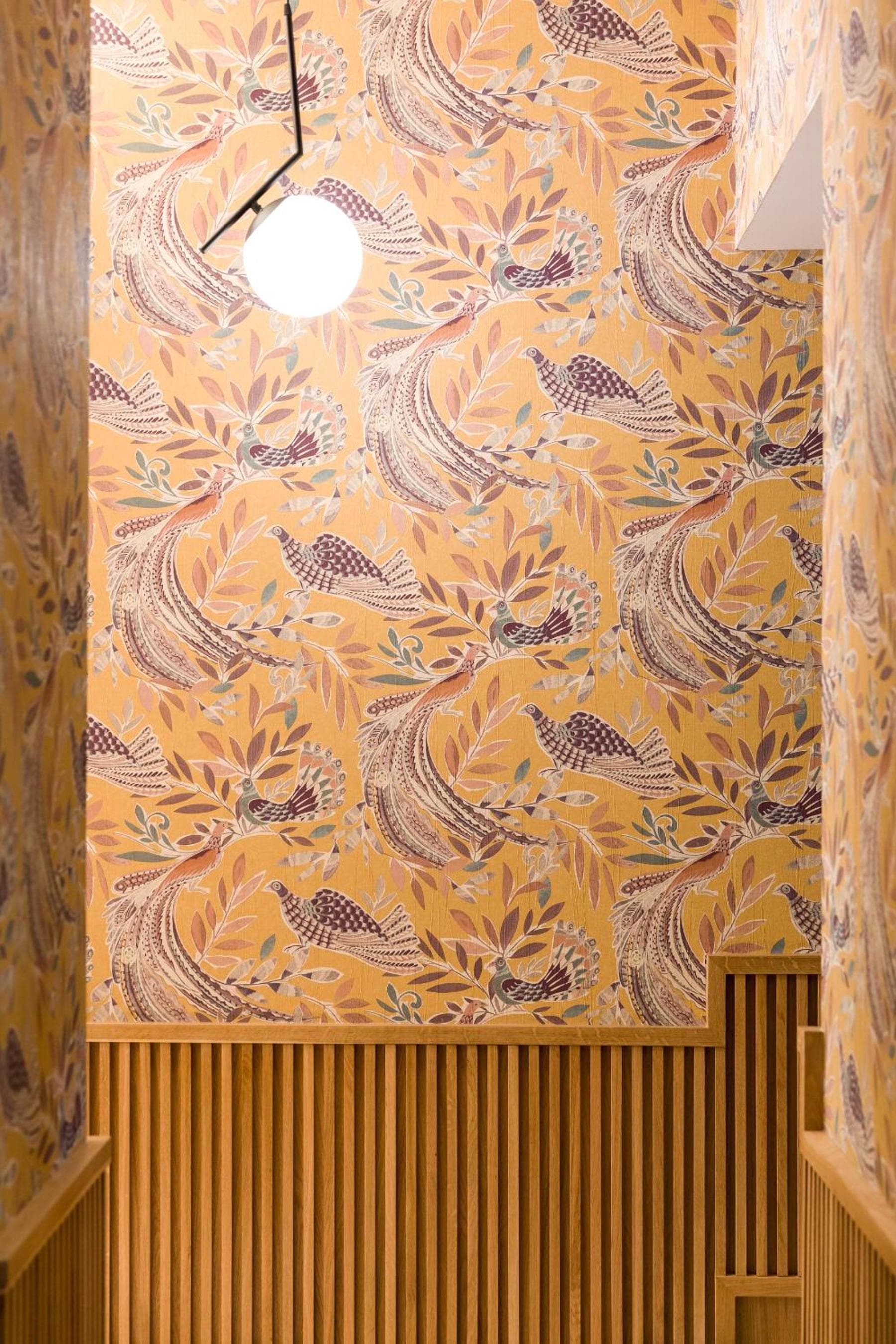 Legends House by Sweet Porto, Porto, photo 3