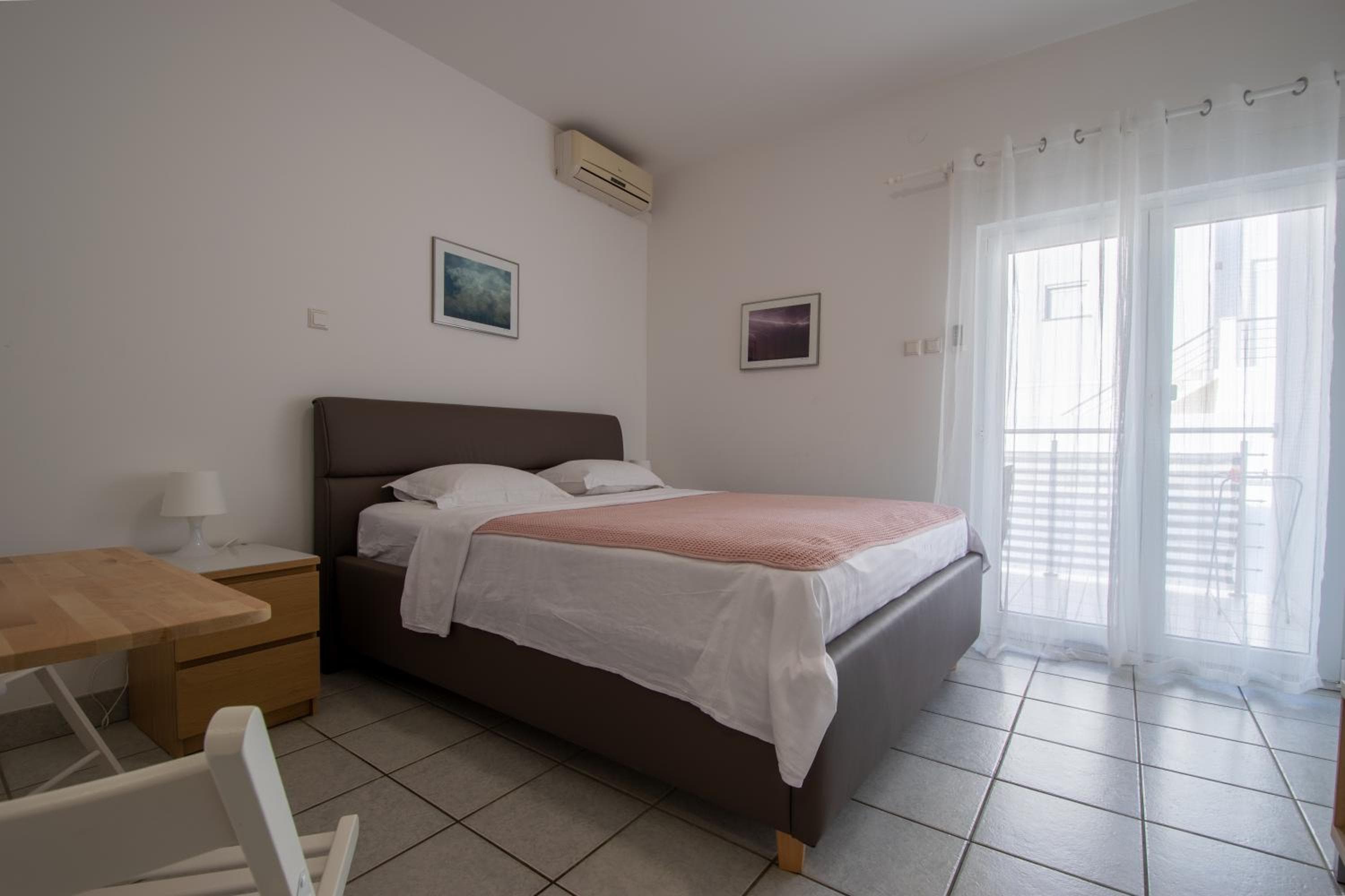 Apartments Lantina, Betina, photo 5