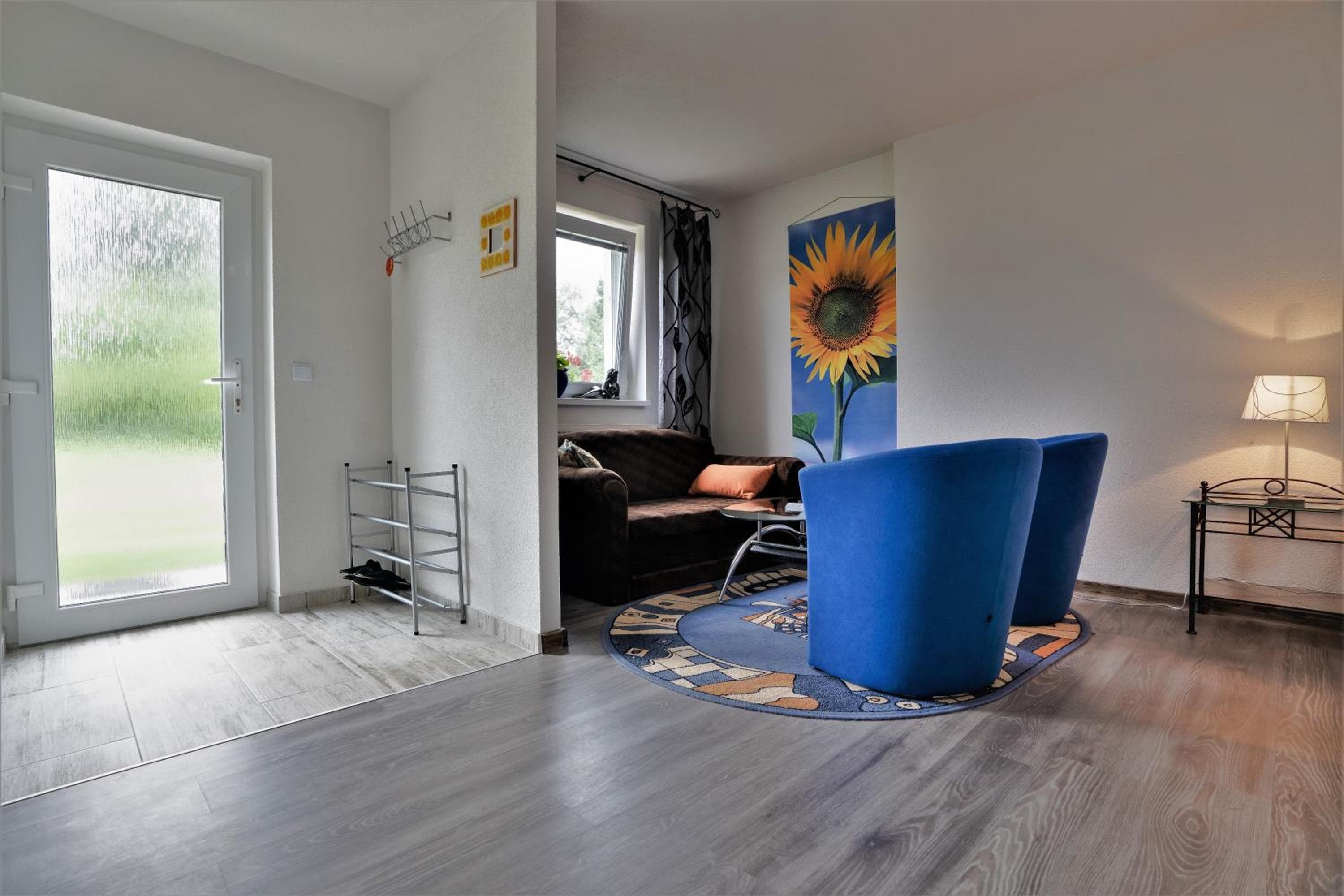 Apartmány Anna, Liptovský Michal, photo 2