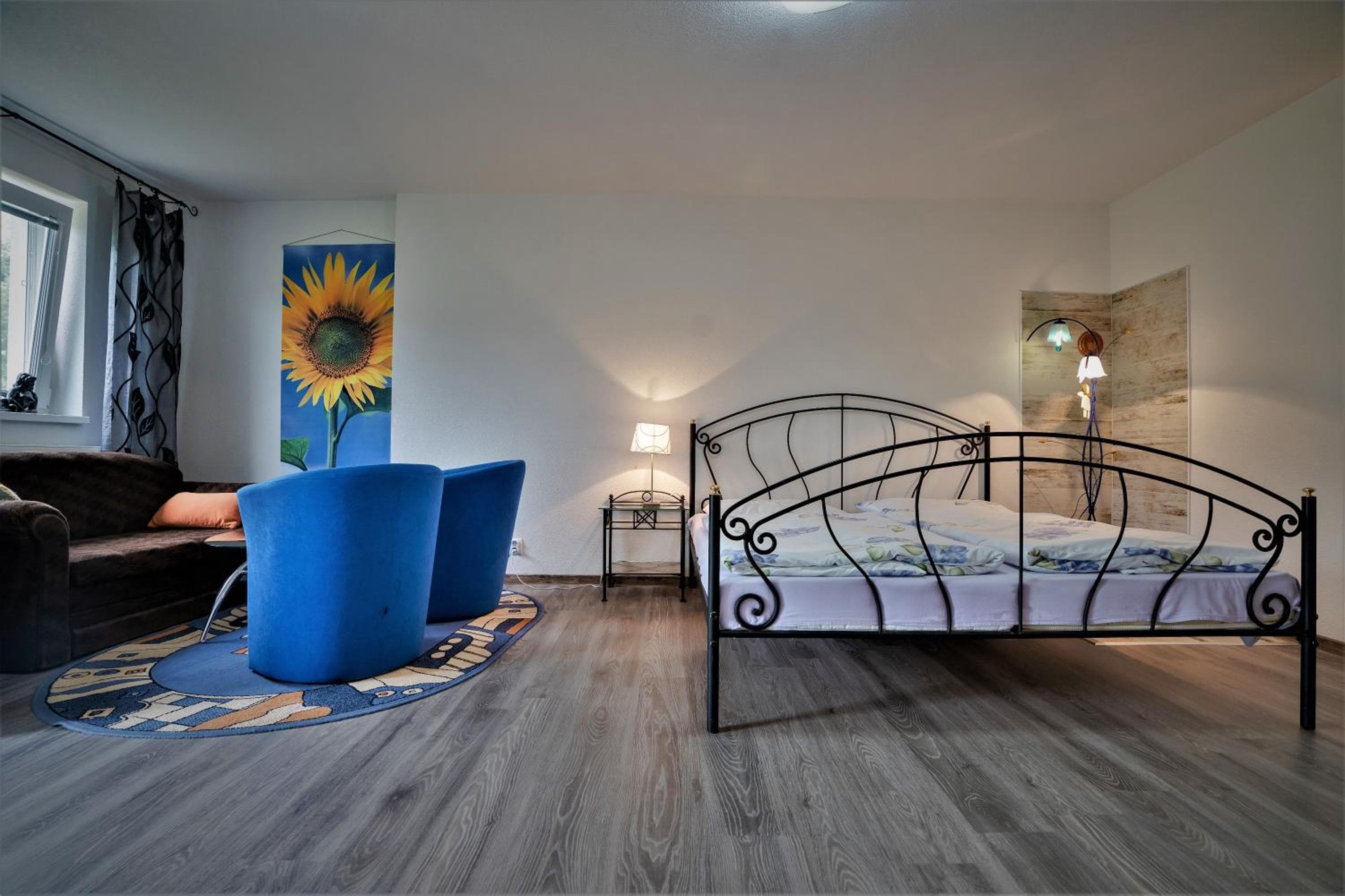 Apartmány Anna, Liptovský Michal, photo 6