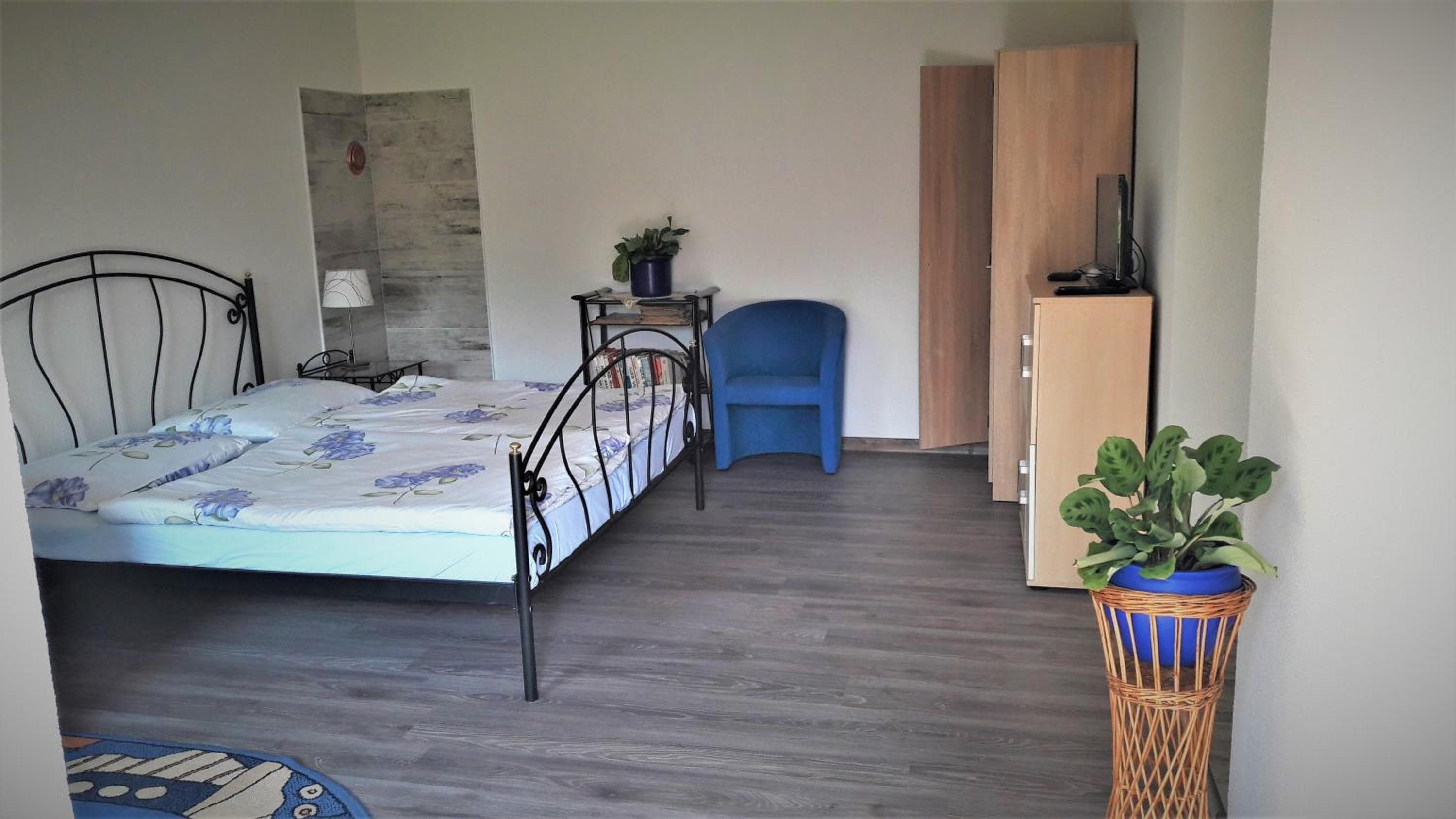Apartmány Anna, Liptovský Michal, photo 5