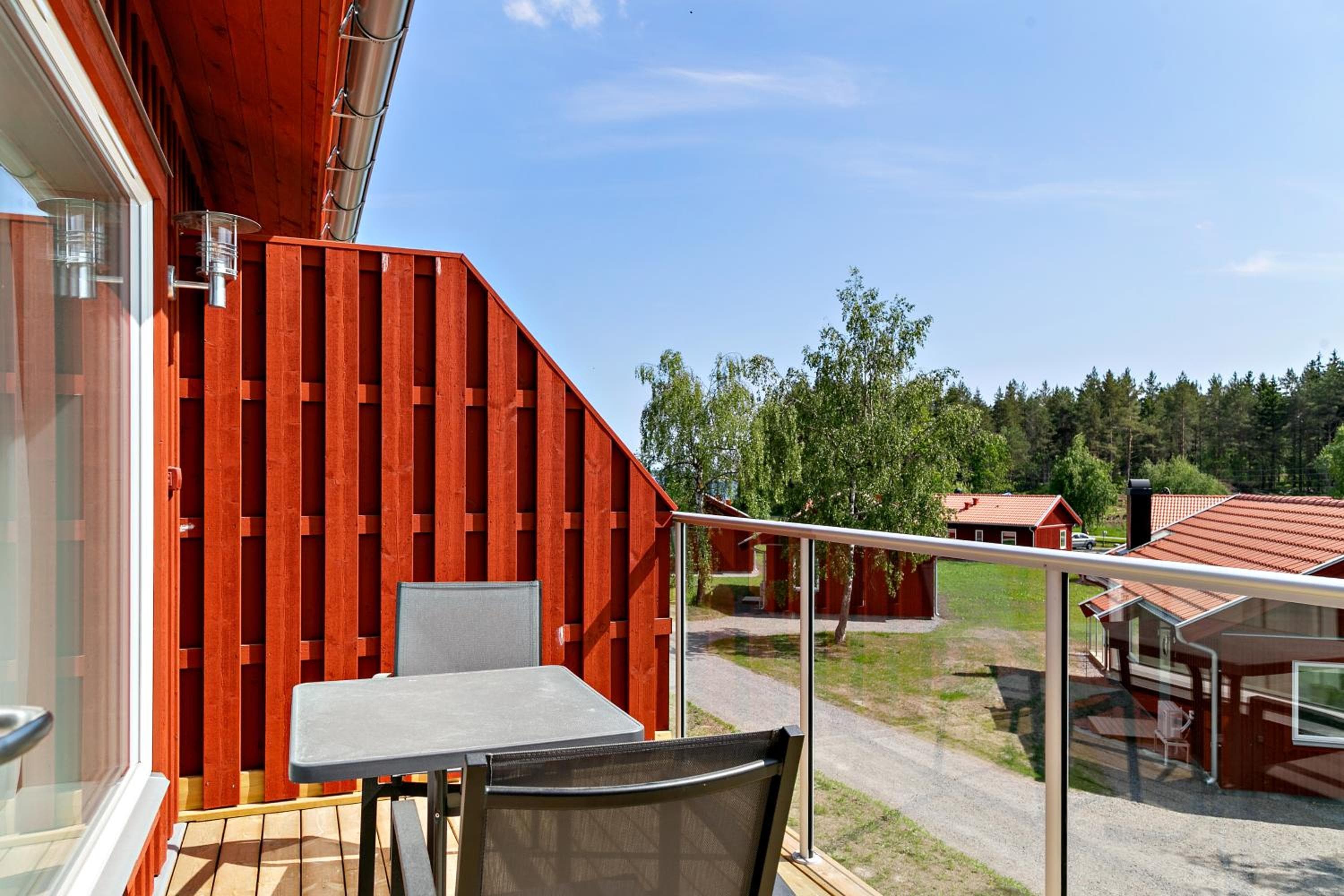 Skärgårdsbyn Hotell, Sankt Anna, photo 2