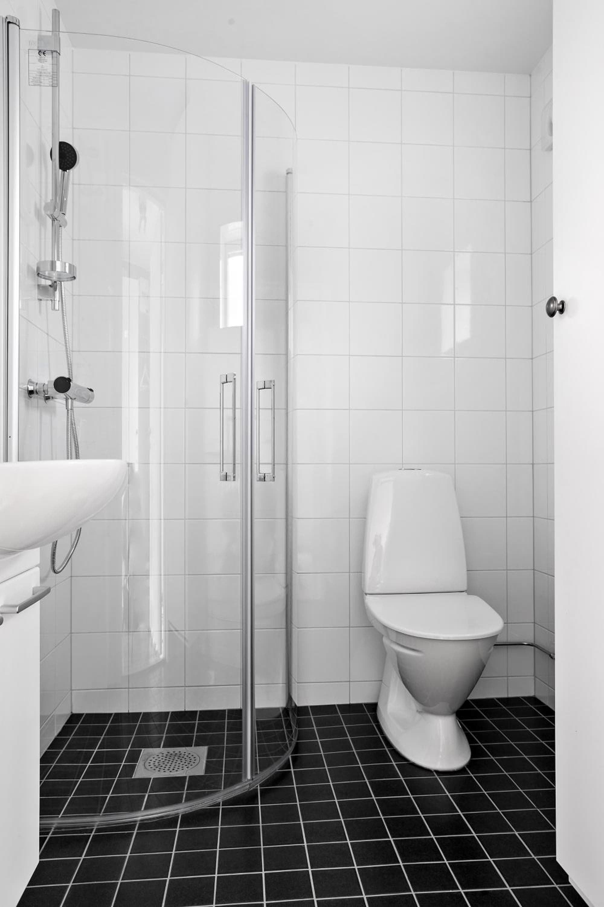Skärgårdsbyn Hotell, Sankt Anna, photo 6