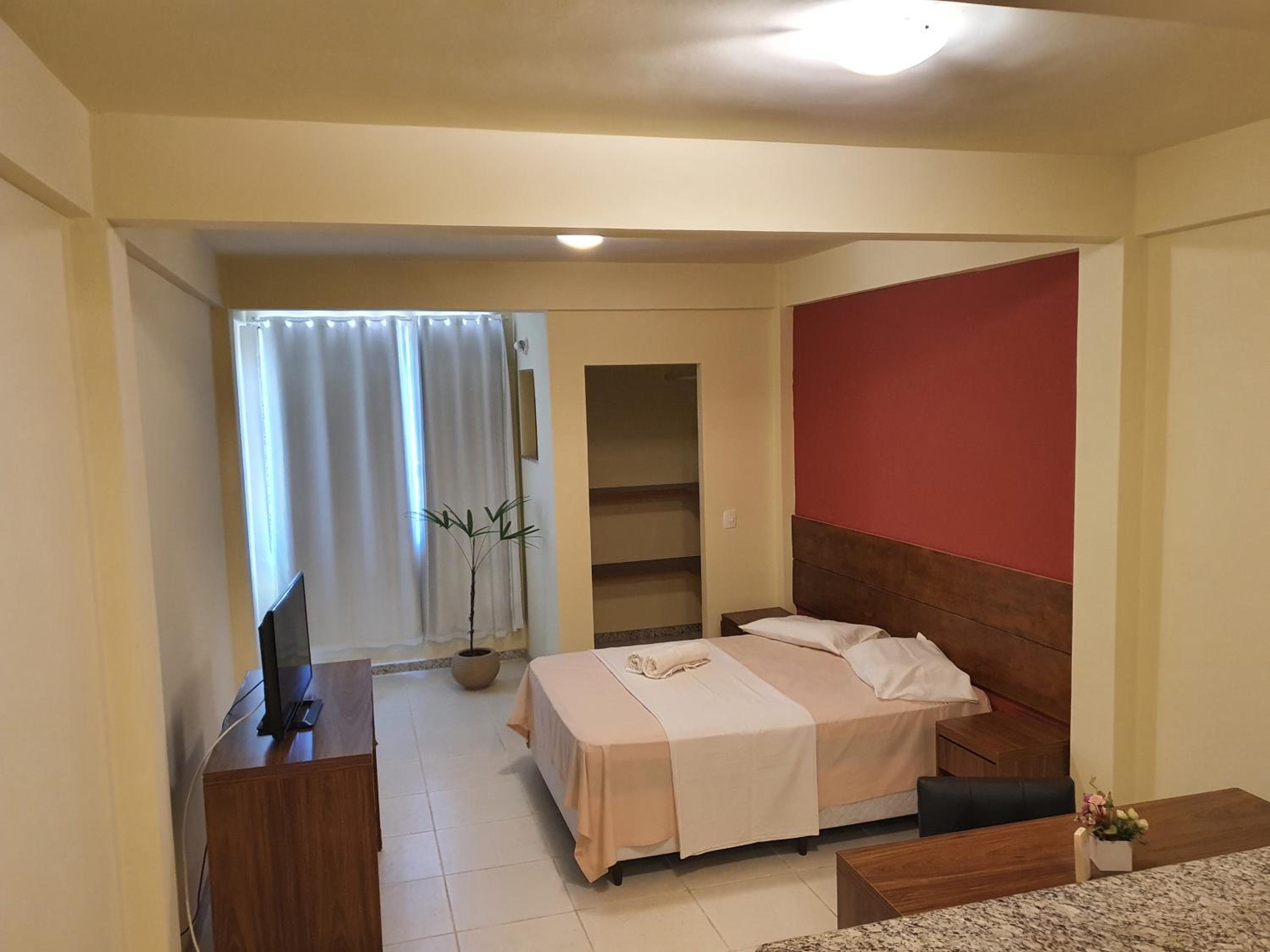 Caiçara Flats, Cabo Frio, photo 5