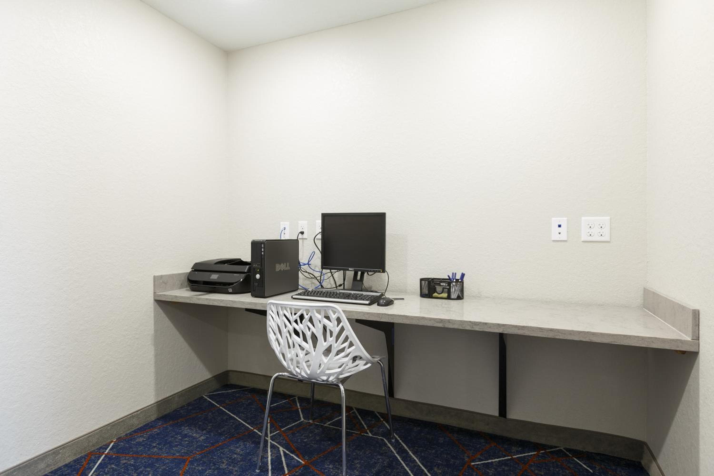 Candlewood Suites - San Antonio - Schertz by IHG, Schertz, photo 4