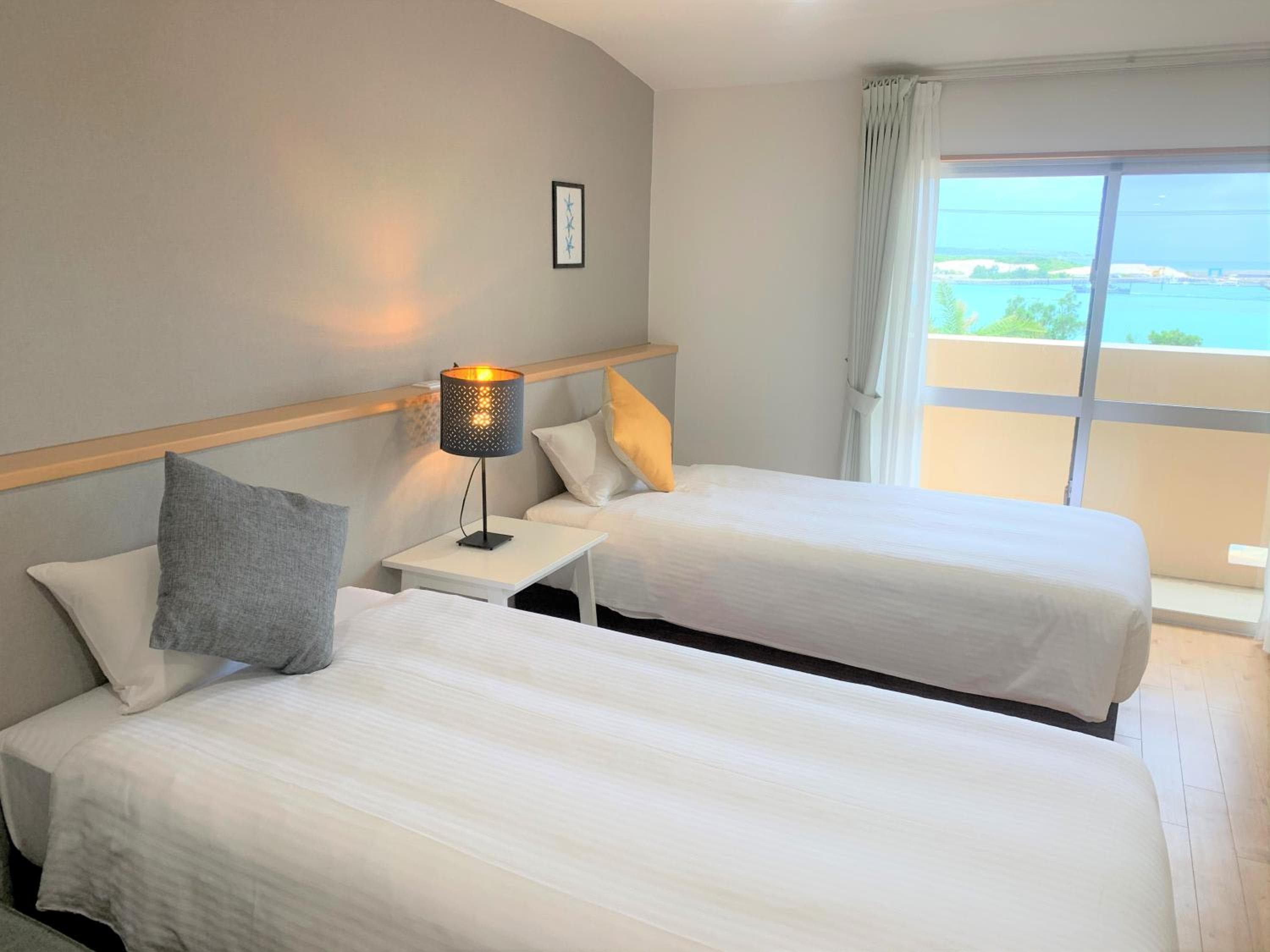 Hotel Miyakojima, Miyako Island, photo 3