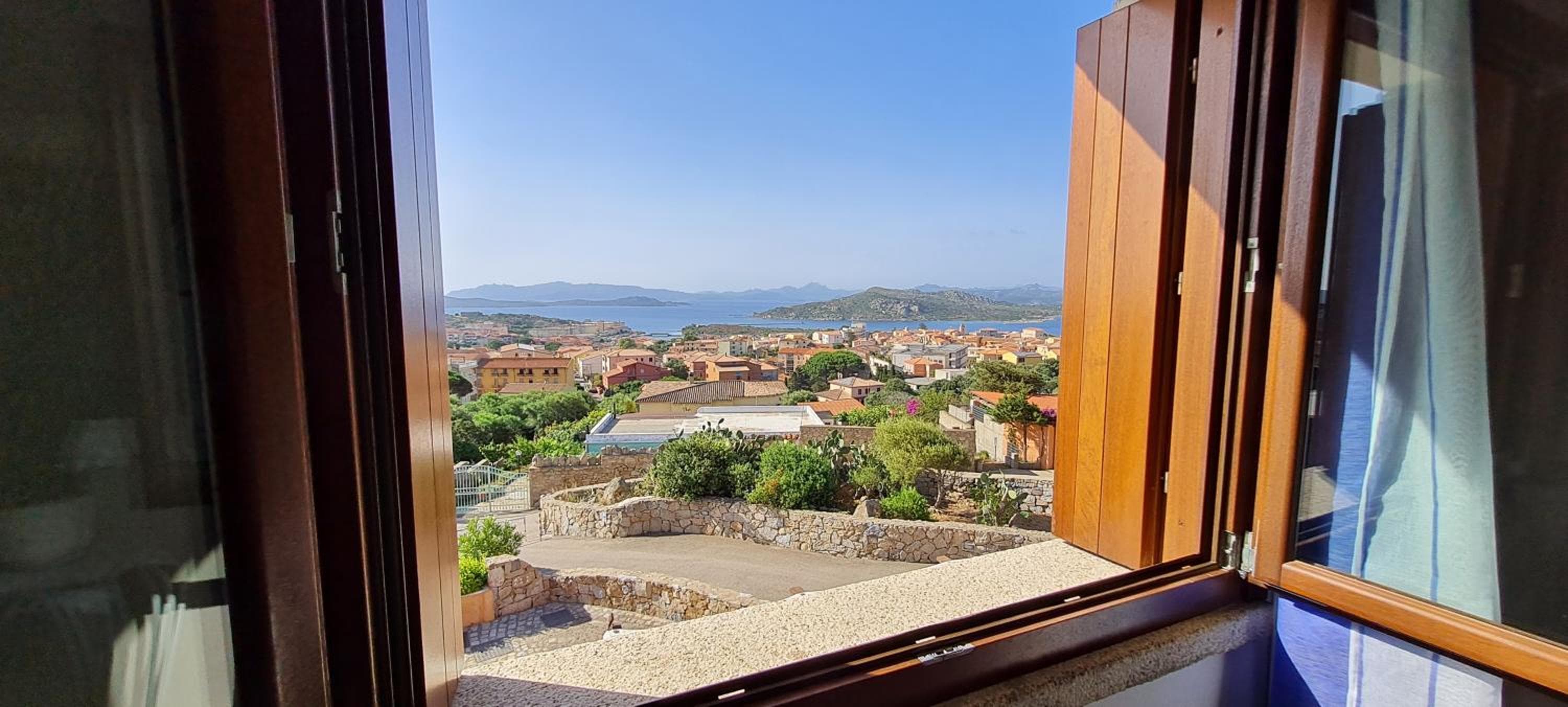 Residence Borgo Punta Villa, La Maddalena, photo 2