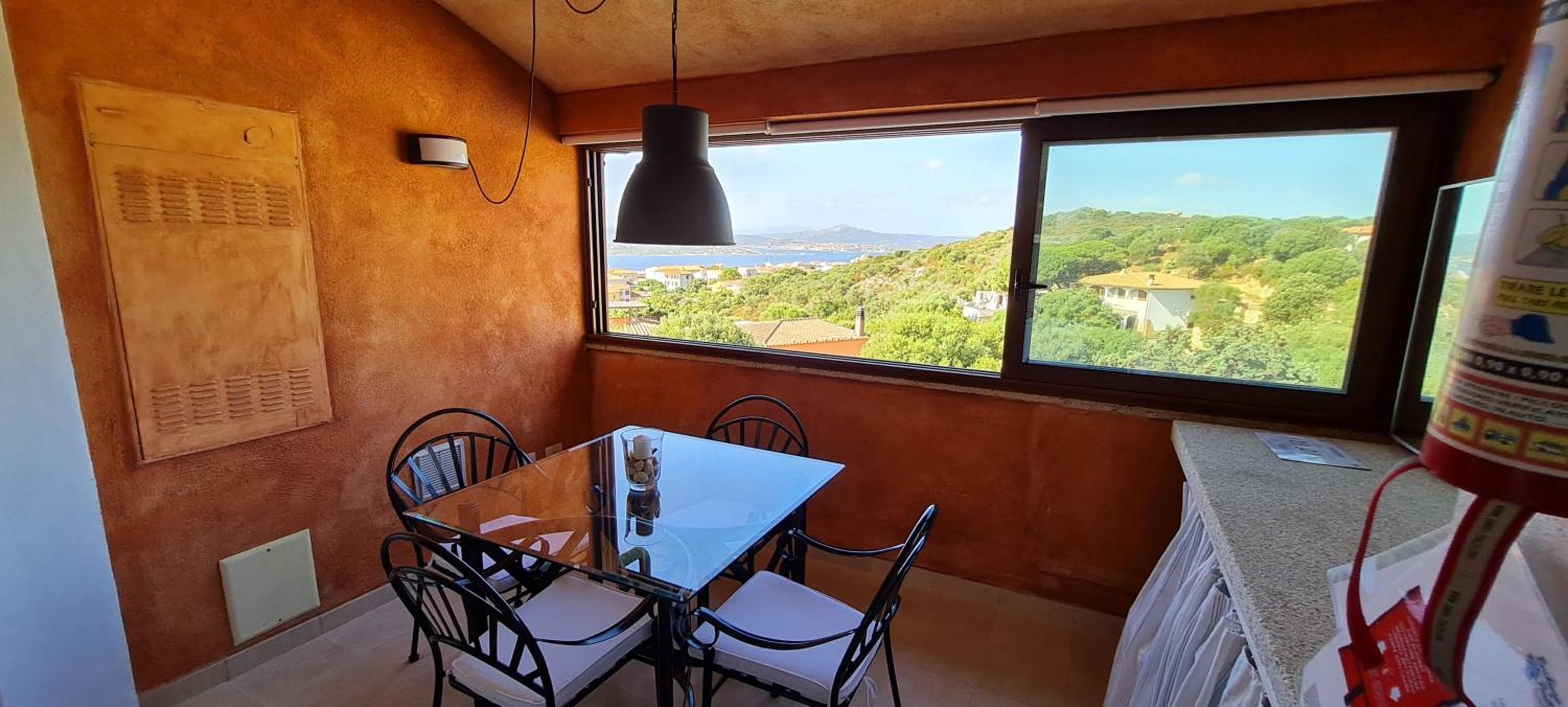 Residence Borgo Punta Villa, La Maddalena, photo 5
