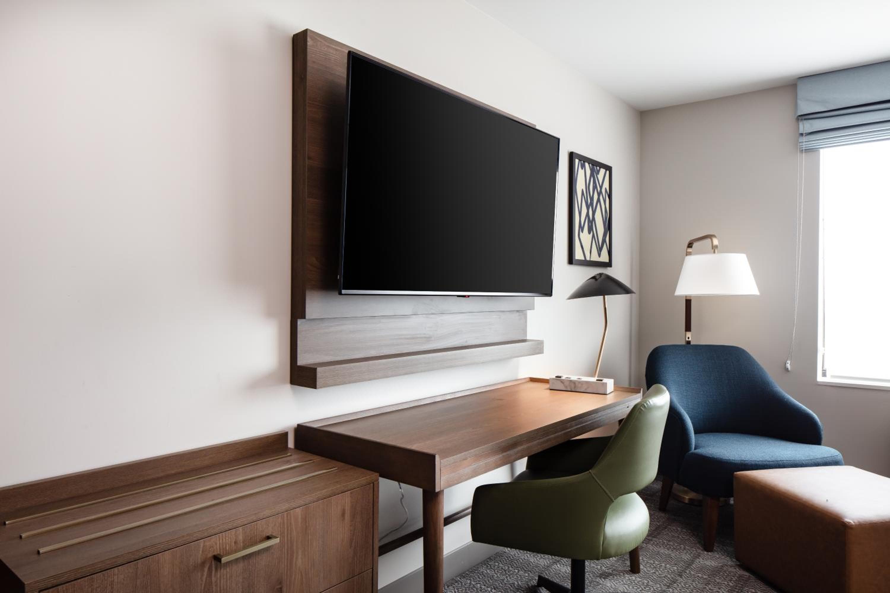 Staybridge Suites - Iowa City - Coralville by IHG, Coralville, photo 3